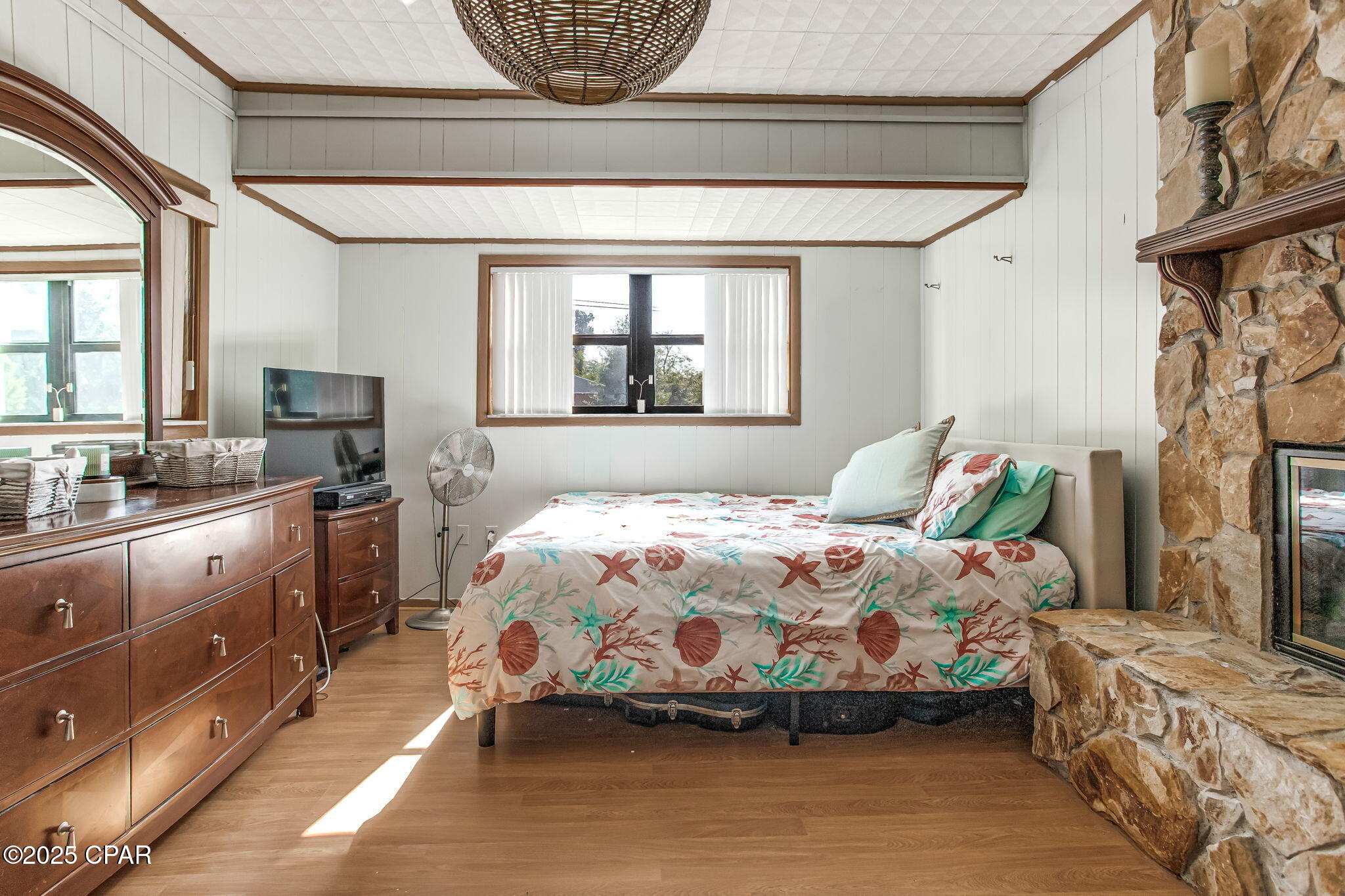 _4lw94ehysallffrhfpiy3mqmtwq Gtzzrc7 Pfiajs