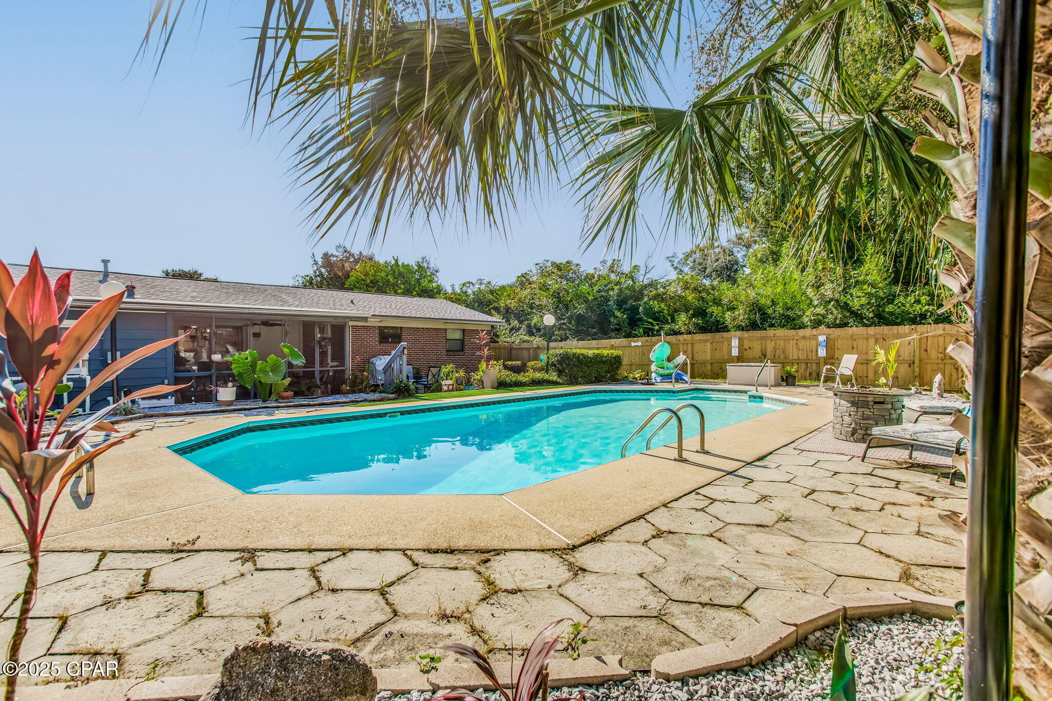 Kjpkjdg2wnfkjp4jxo18mkgj4ral5y Dbixdbvad88c