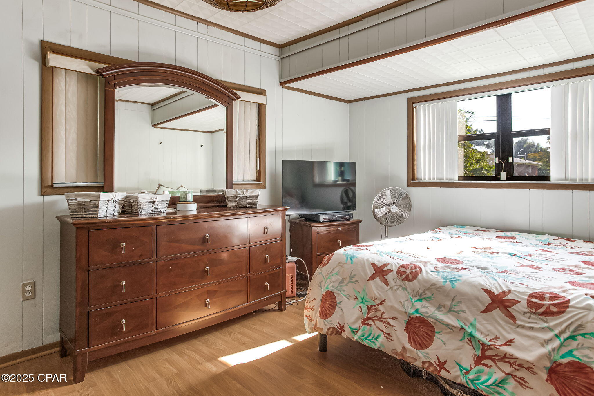 Hdisvg6ugdxravdvyjqorqajlpbdd8s_urdyy 1yun4