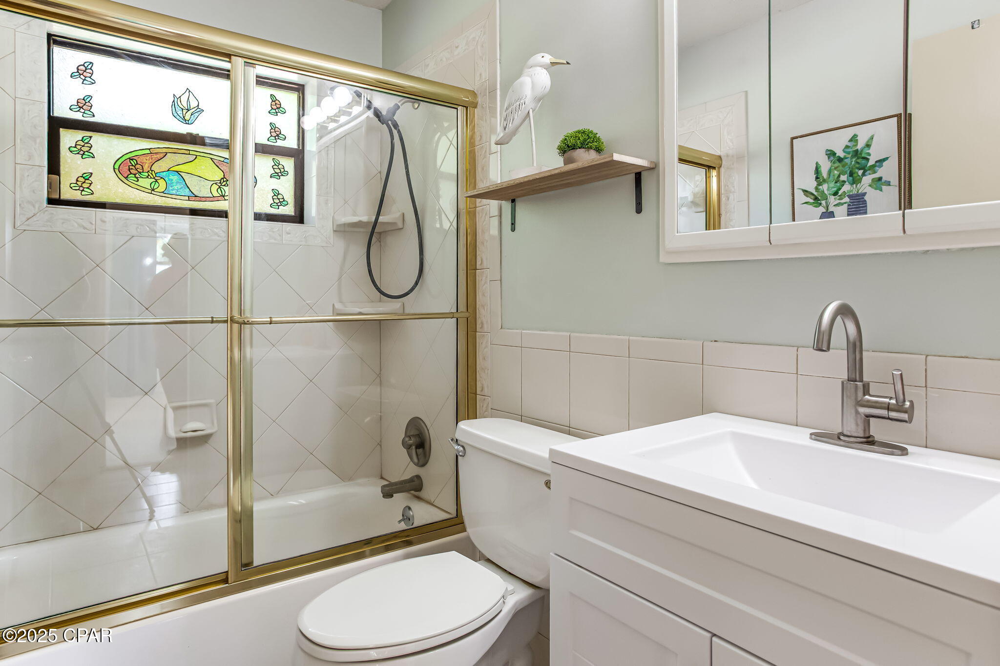 7garnujr6aigqx88kr9zkncnzevib Boldmwvvroikc