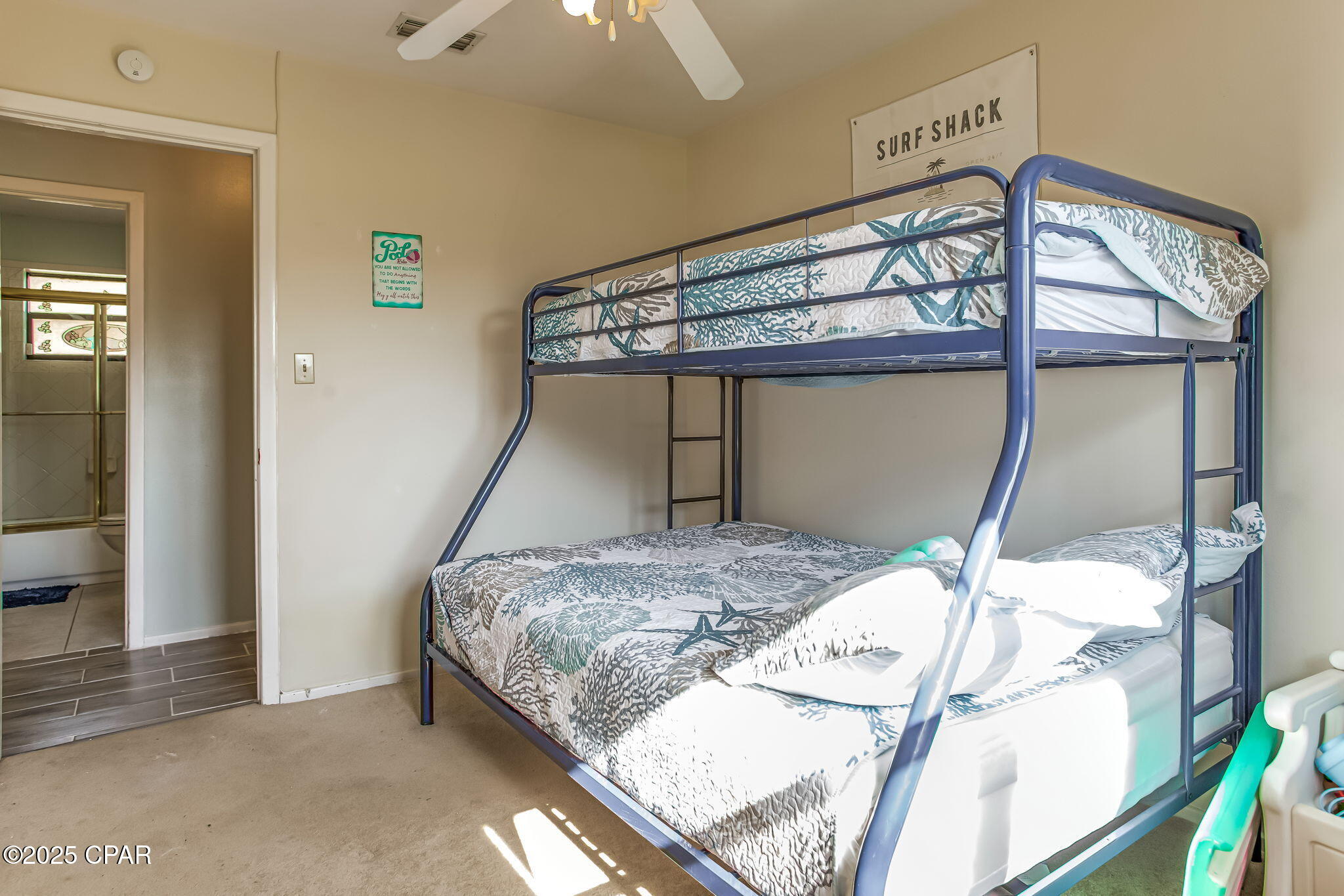 Daa Fxyw8sewpuzo3co5l4r3wpuudapveoarh9ynaz0