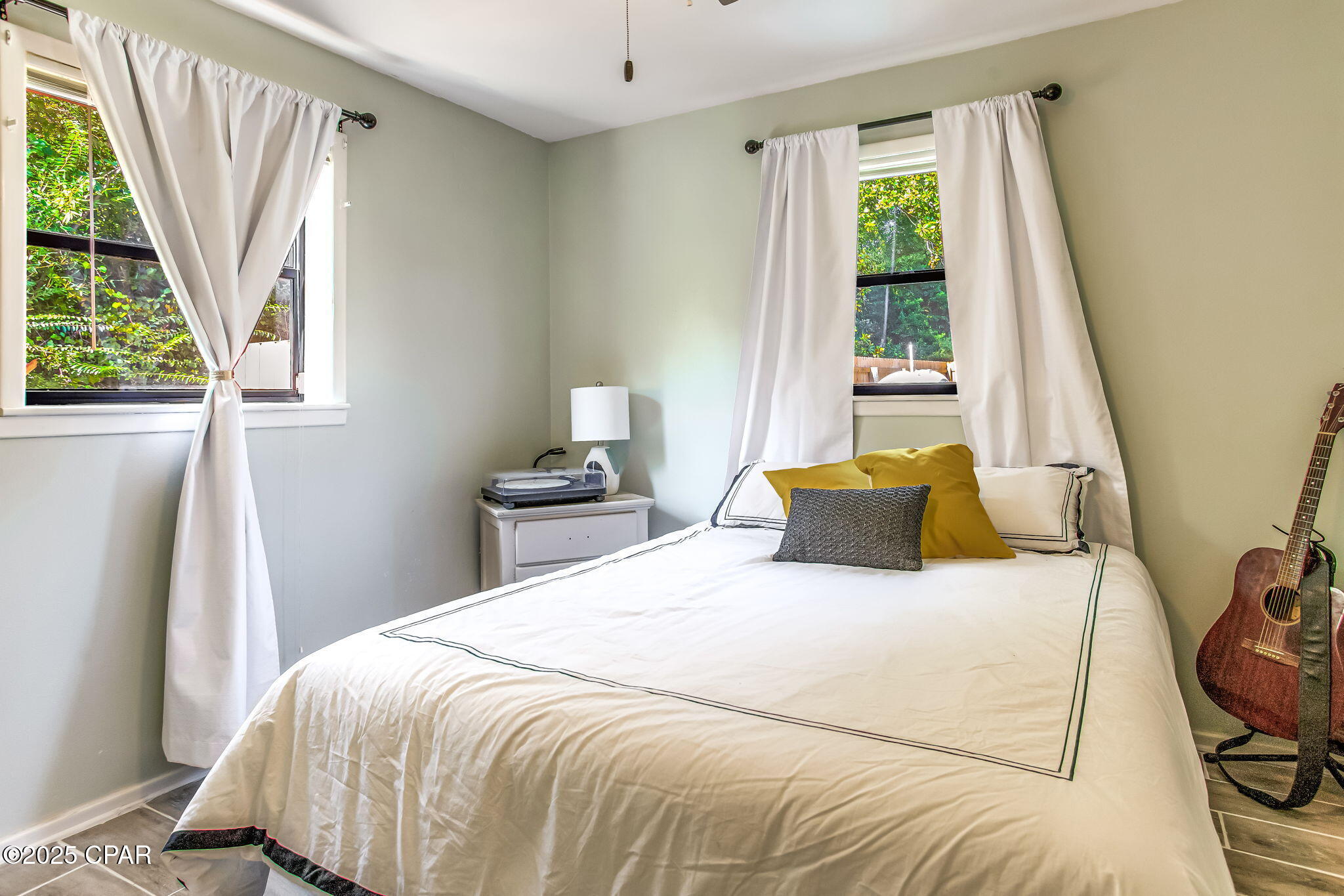 Gfbsgkgh4hzmy2akpqvgovln7unl1vu30v8u_0ie3sg