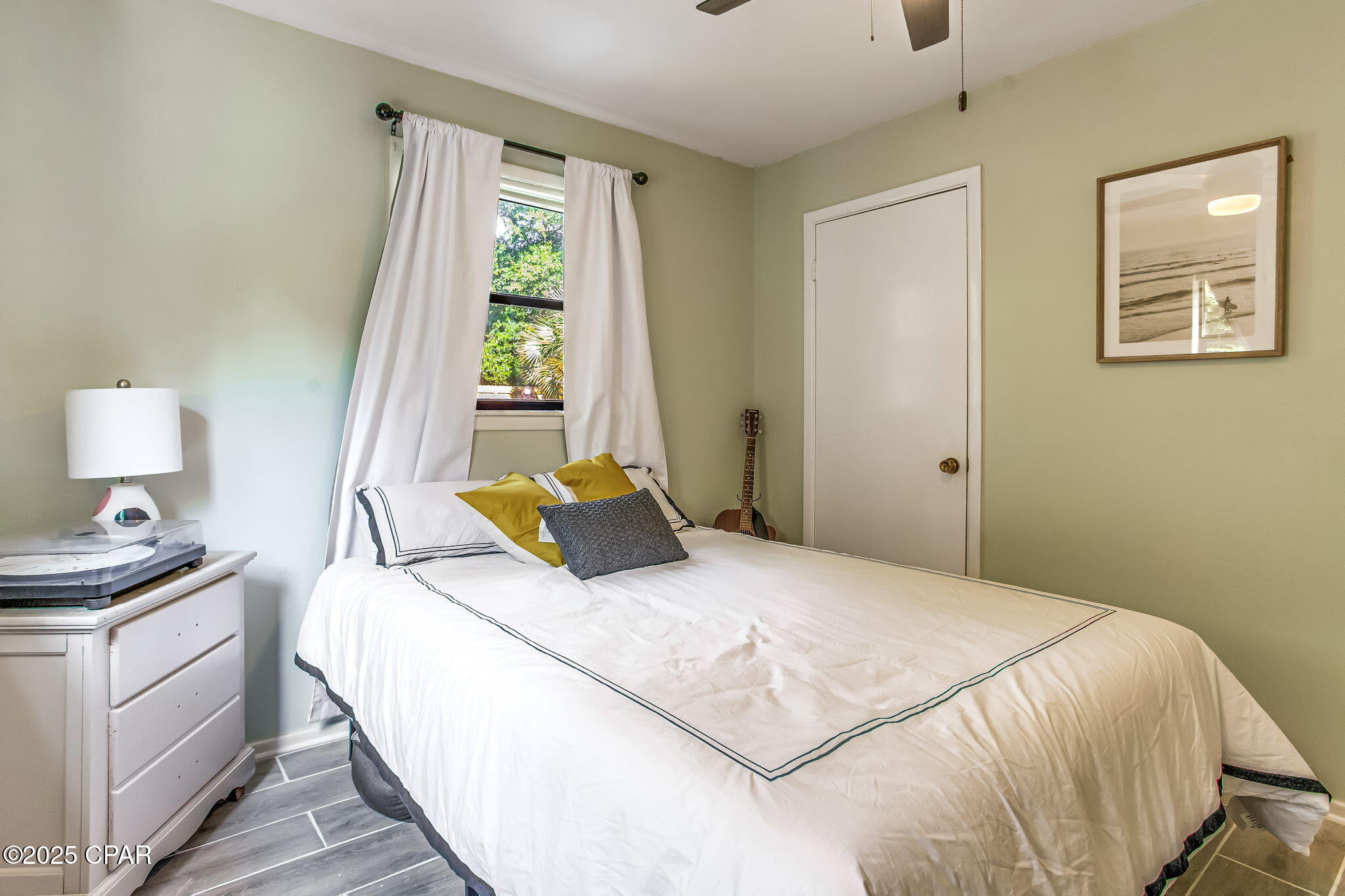 L6xprtm38esypn5pq8u9p8ihzzinsaikurxem6oxopu