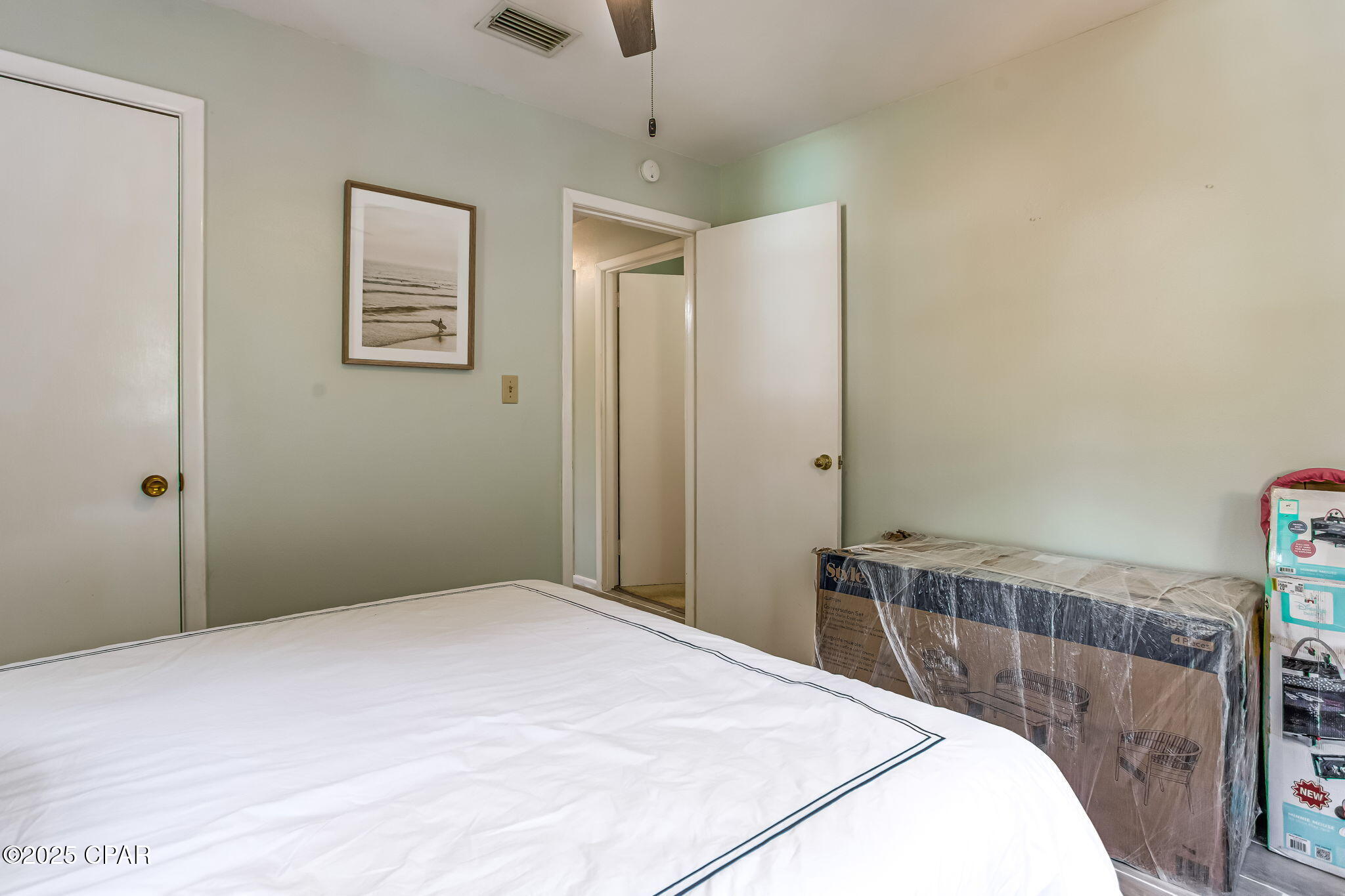 Fxac6xpyigrwik2bcfqlbupotuu5h0rfkrldawdo71k