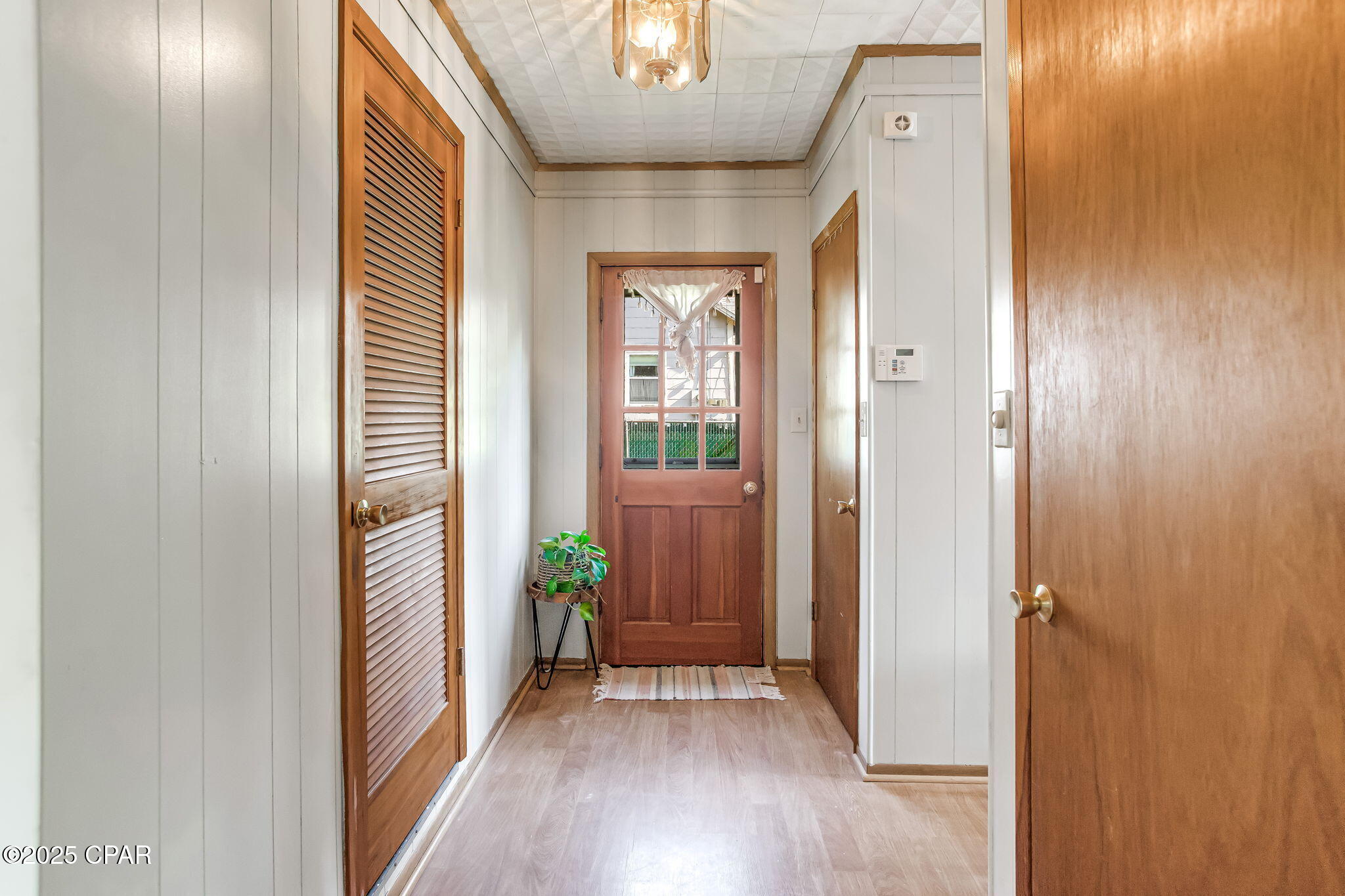 Bkcegbtij4hkimdvycdavnvfzjnw1bgbis9lofq0iic