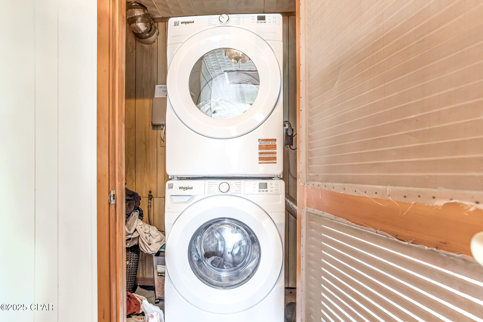 26fnffu67wmdy1pzzip0 4cfse2h Dfui Oxcyhak1k