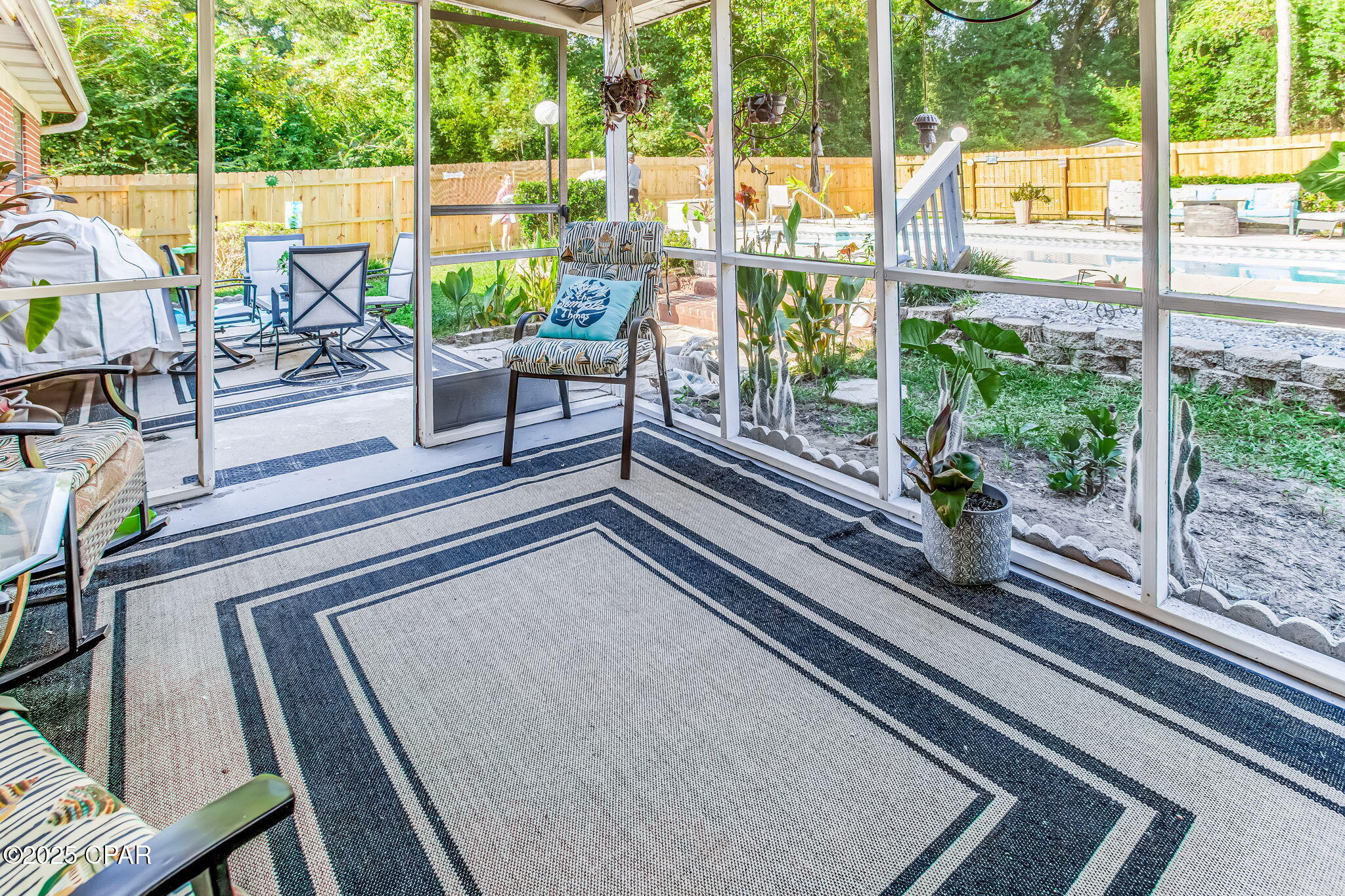 7vx8pa7vdy Z Z9cam2h3vkenttacsdzen3cvvu Fxs