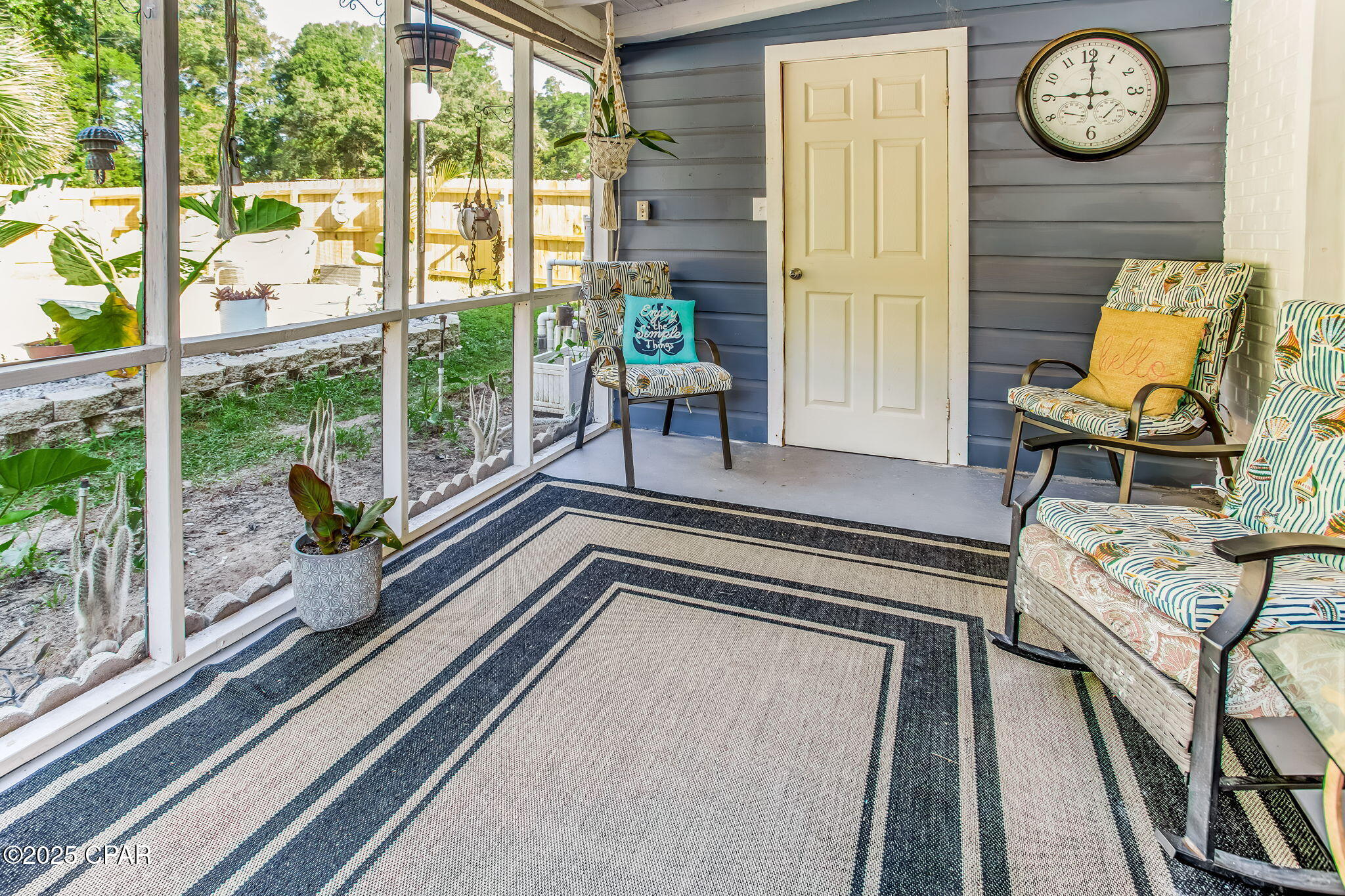 Kvhhtd2mncg2ska76ug3gc3aavigbutml0gperpjshk