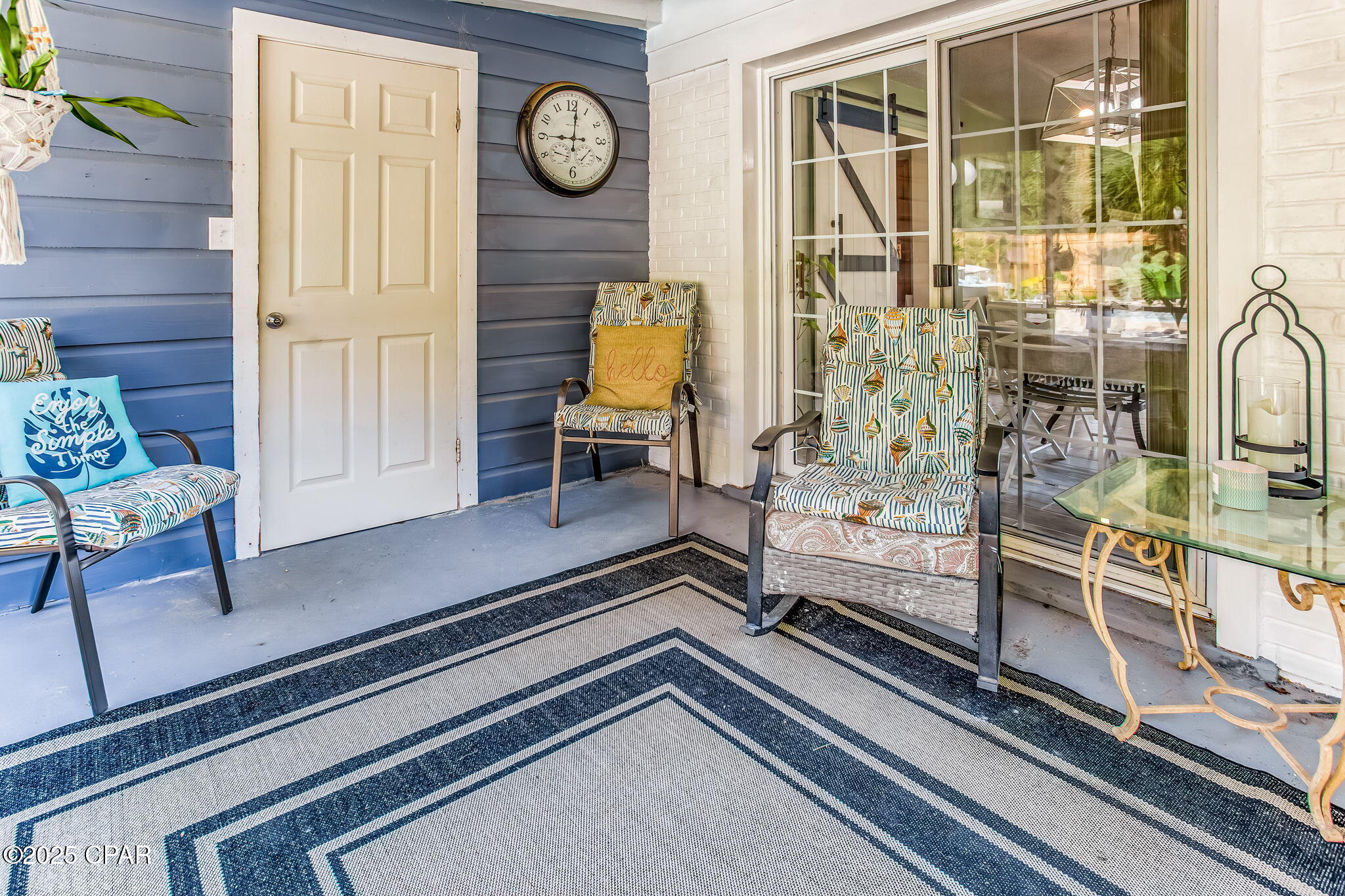 Xqezjkwa6ezzj6ooqbmppjihs1w Vbdv7tuayy1j6h8