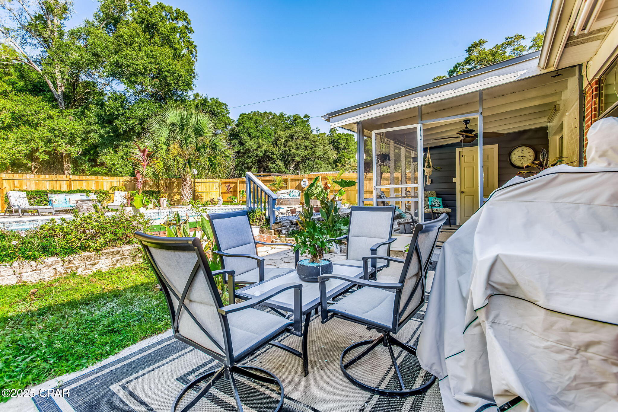 Dthhoae8ho5fj5naxkbu1uoakjxwtmtuovclw6r8iqs