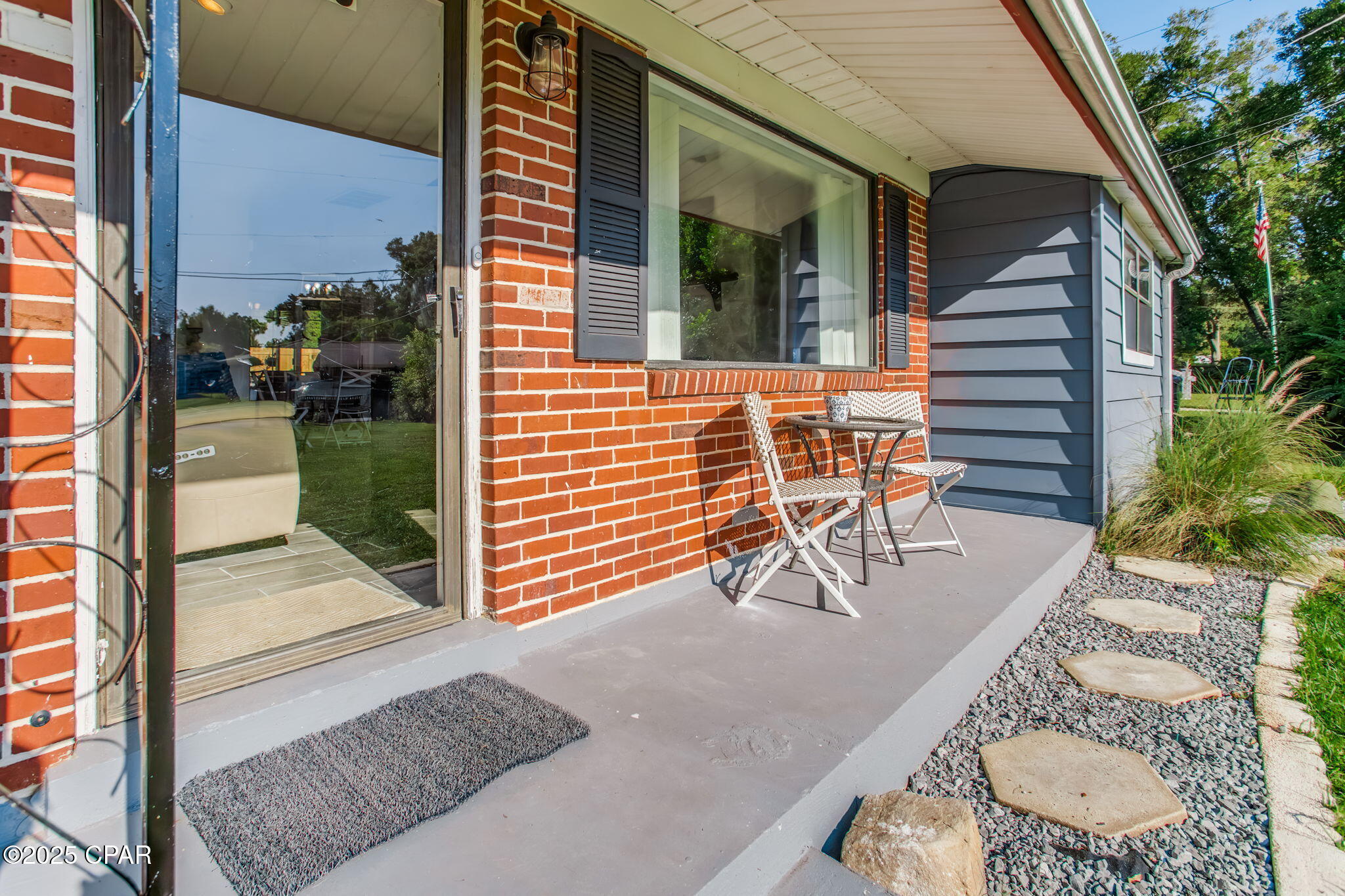 Jc Cozuz1ozyb5xsx78f0k32p8wm6xuntqtnenvkmka