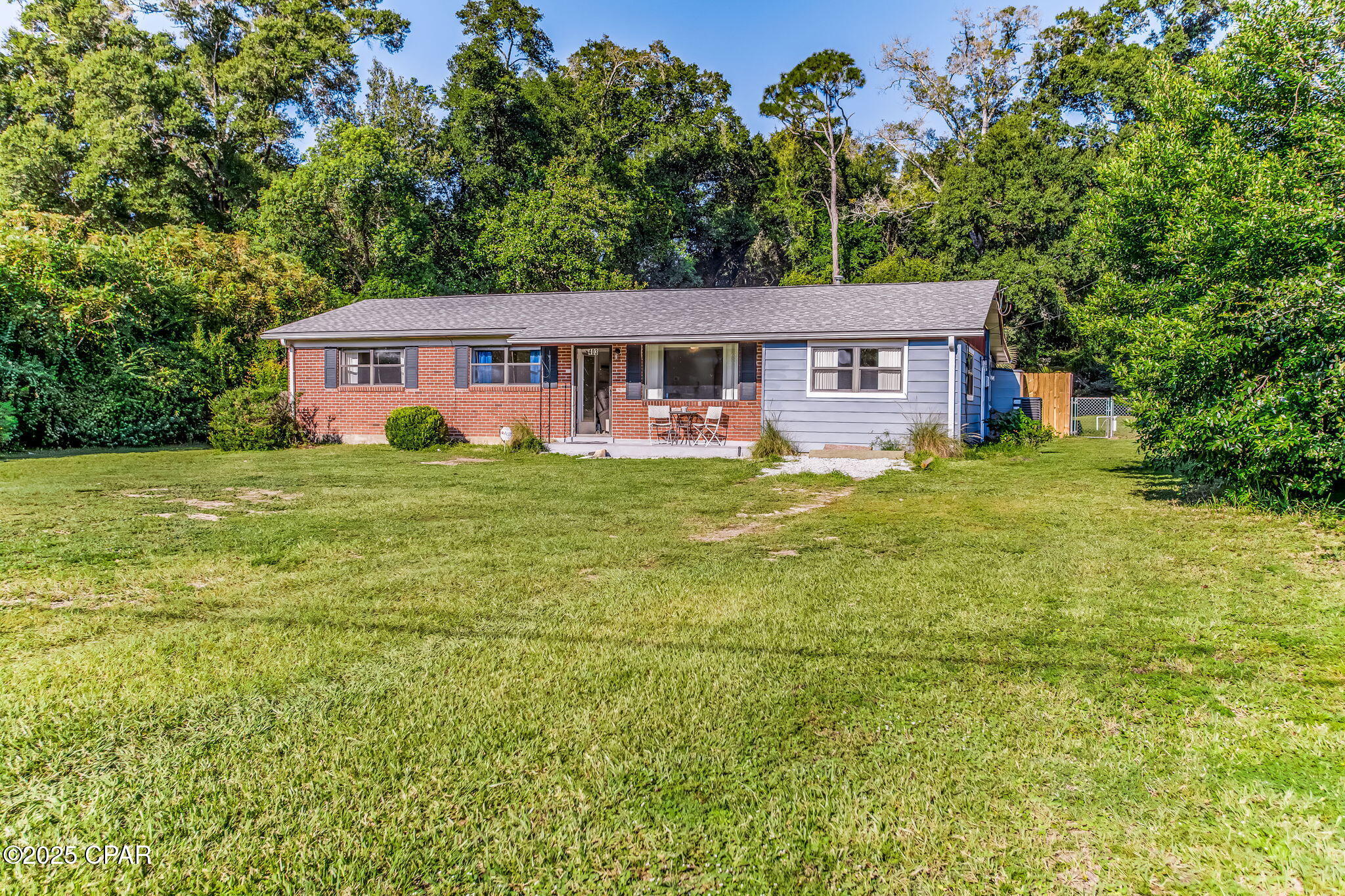 I6xpf7zv0zwhr D_fxaowujgchztwqjuiaxt 6iqpig