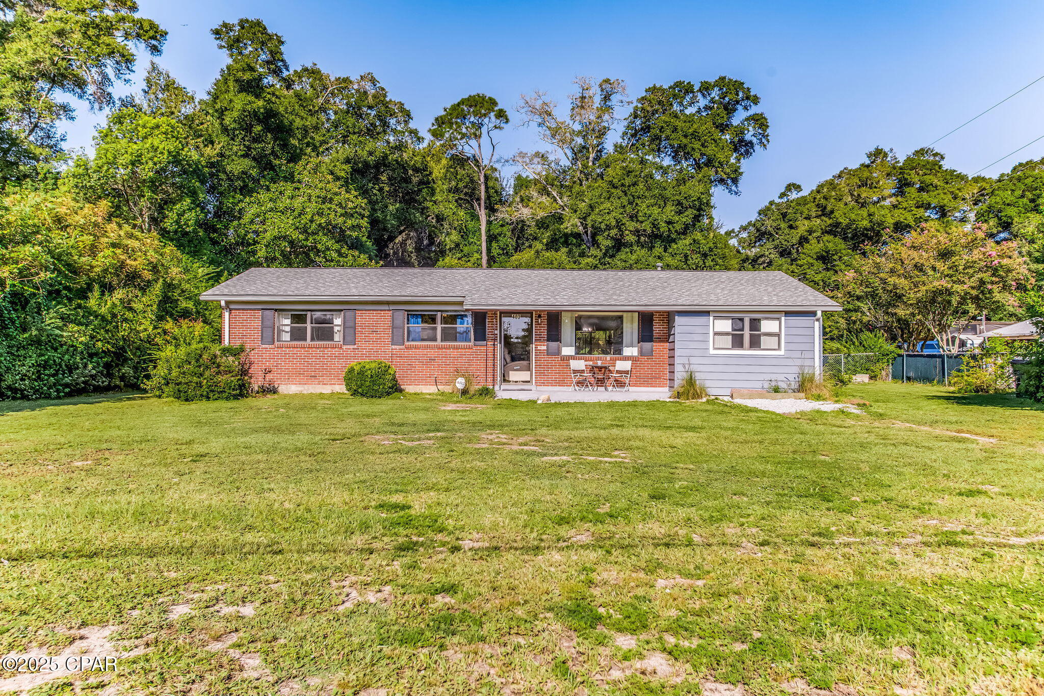 Gvv45r5u89dwavw Vqzp_xjslqmzgaxq_1rhmws6gva