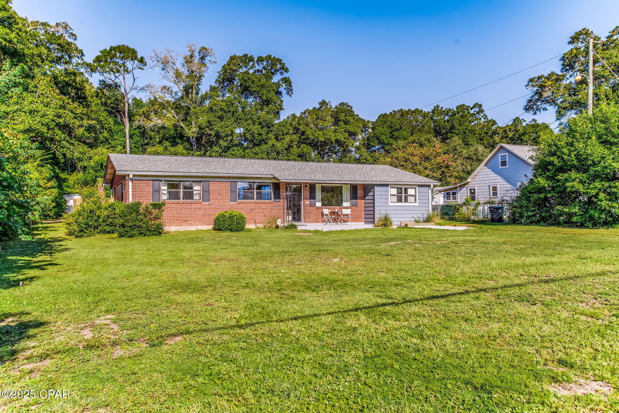 Dzaqtuyixgnfsexn28 Nnkkjfhxffrmiuewrbzbs1je