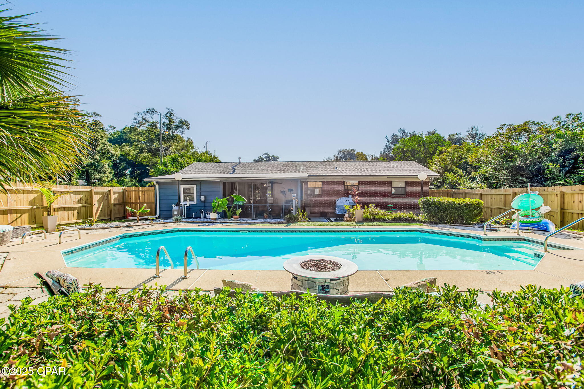 Gvdfcwtfm1a4tl 6fotvj0o Ot3wffi Qyetytkavae