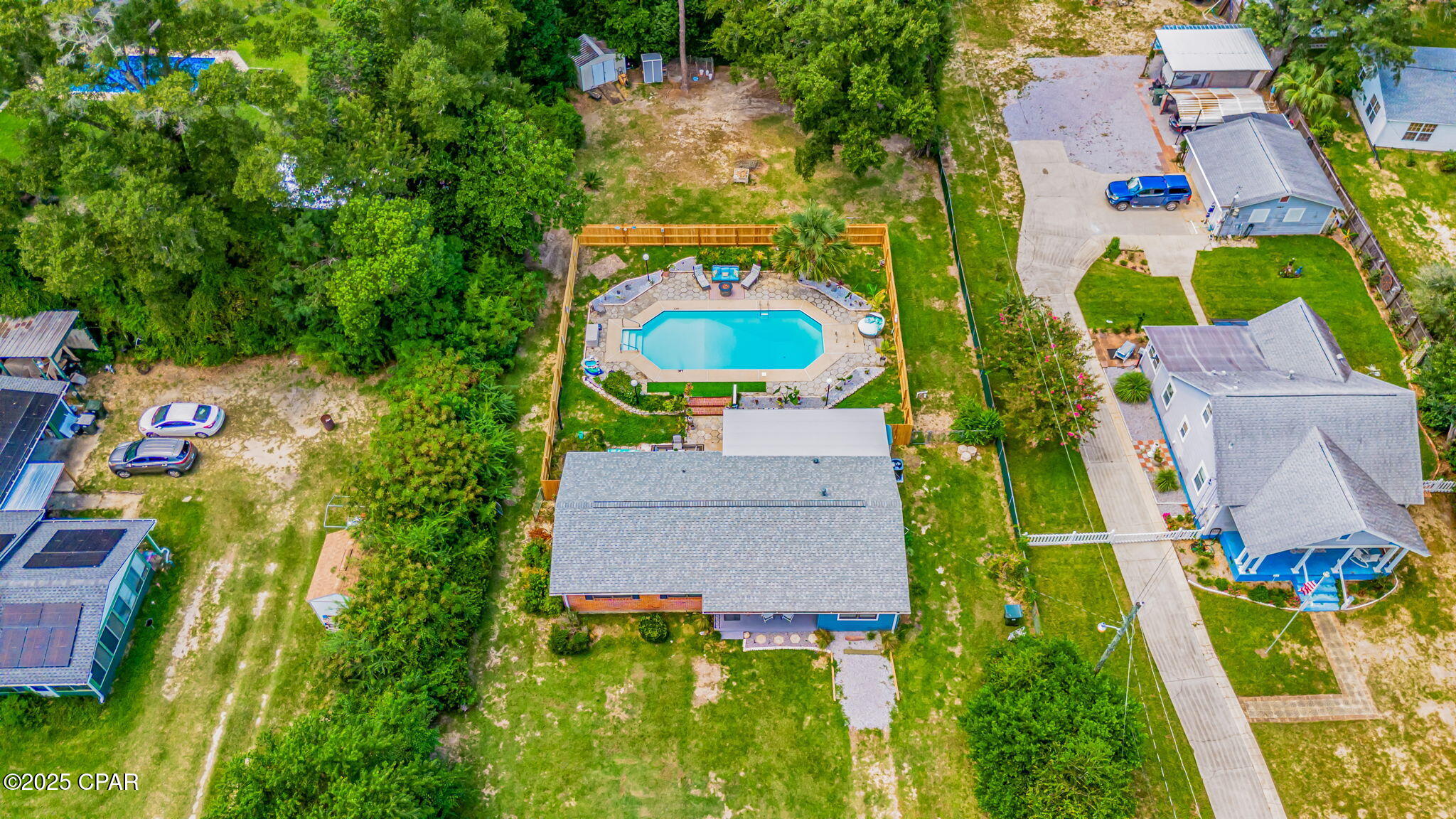 Cie0cobtfdammwbq0h1tf Gxqumcvzkiz7uddpgg7wg