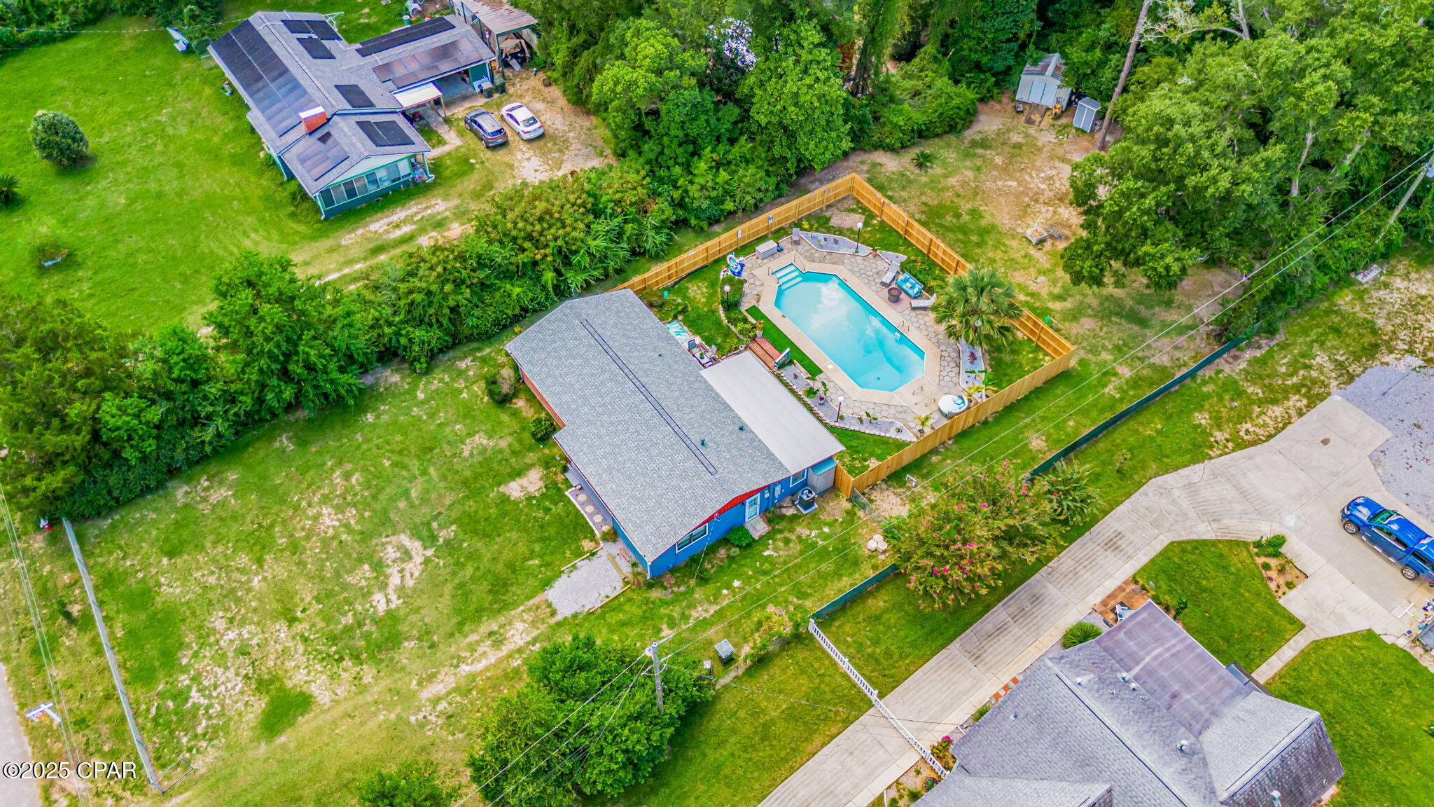 Euge5delcev_k69wgloushdci8dpad Xr4ps3alq_lq