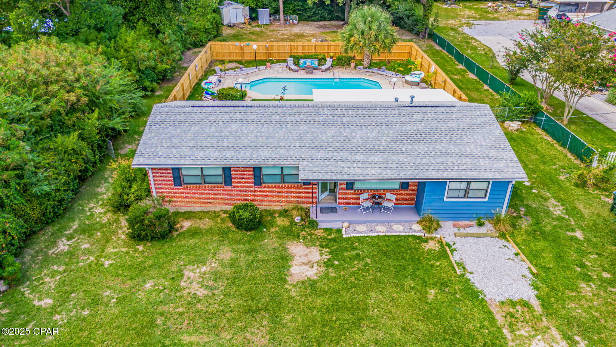 Us_ntwzuewq07naoosc7jahdbgkpgkane8mujlc0a6i