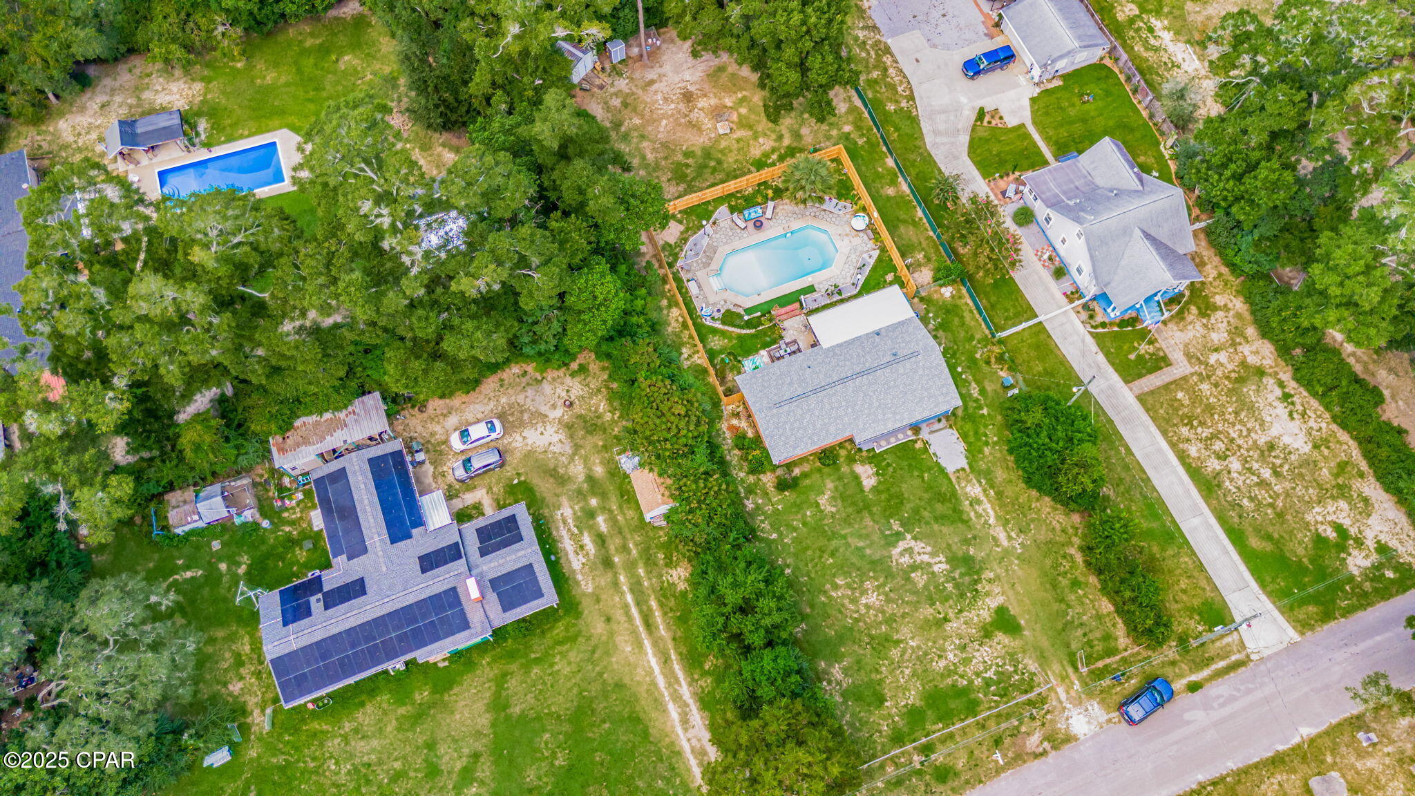 Gidbvz6e 1m M08ejqandh1 Oo4vvuvios Mtnwdale