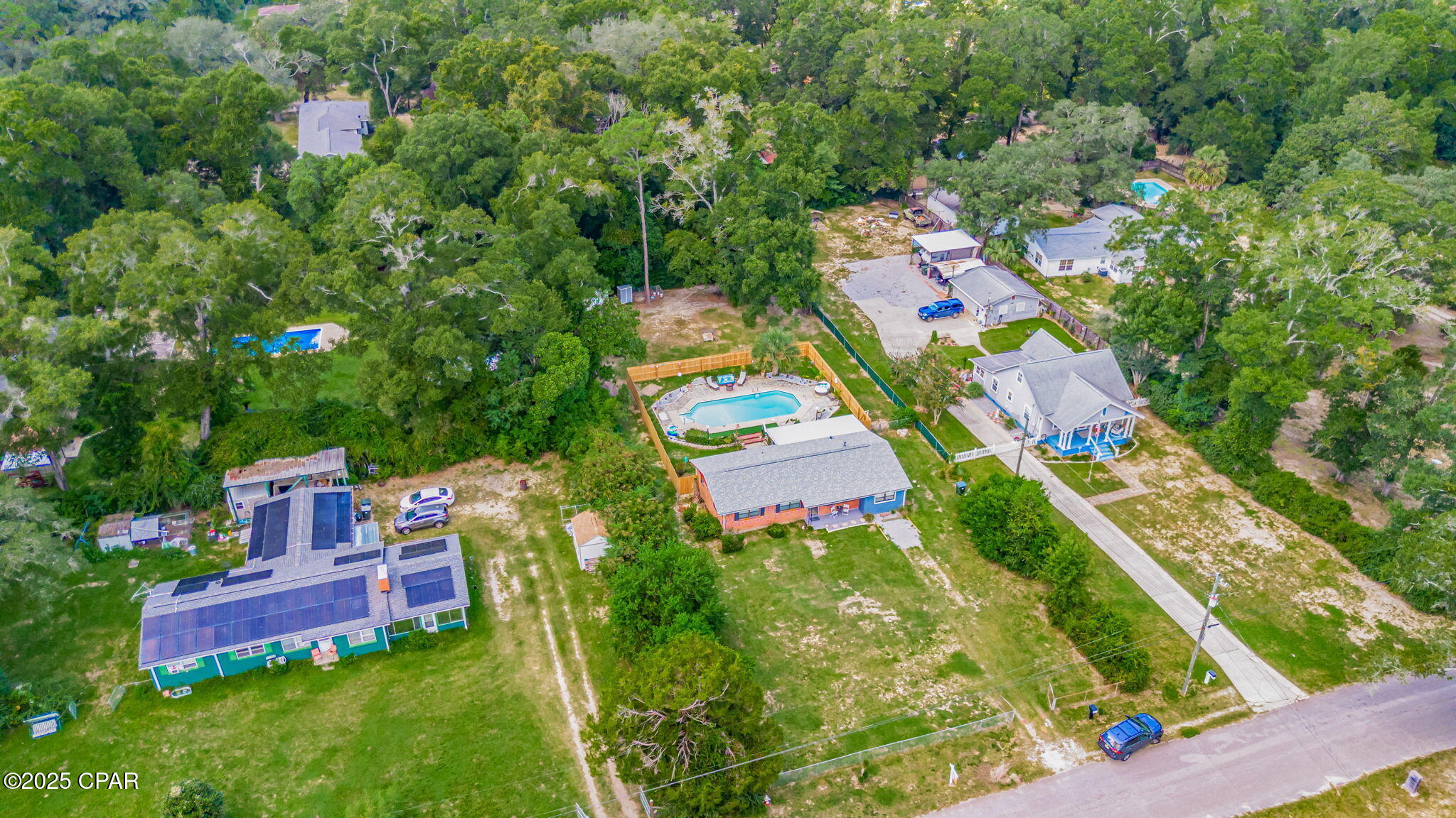 T5kw5ln79lqztjwxqkj5wehl7wapcrbm2gvtsnlp6vk