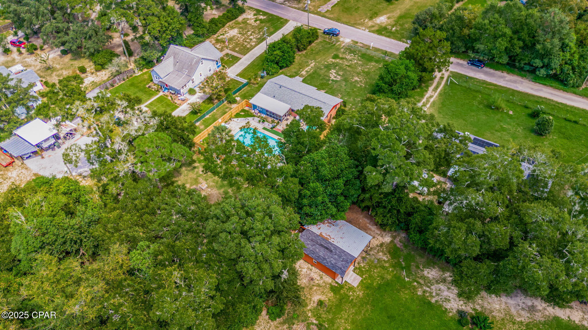  Az9it50sp84kls96w2rmma_rb1kgfzurfwu6qhvs5c