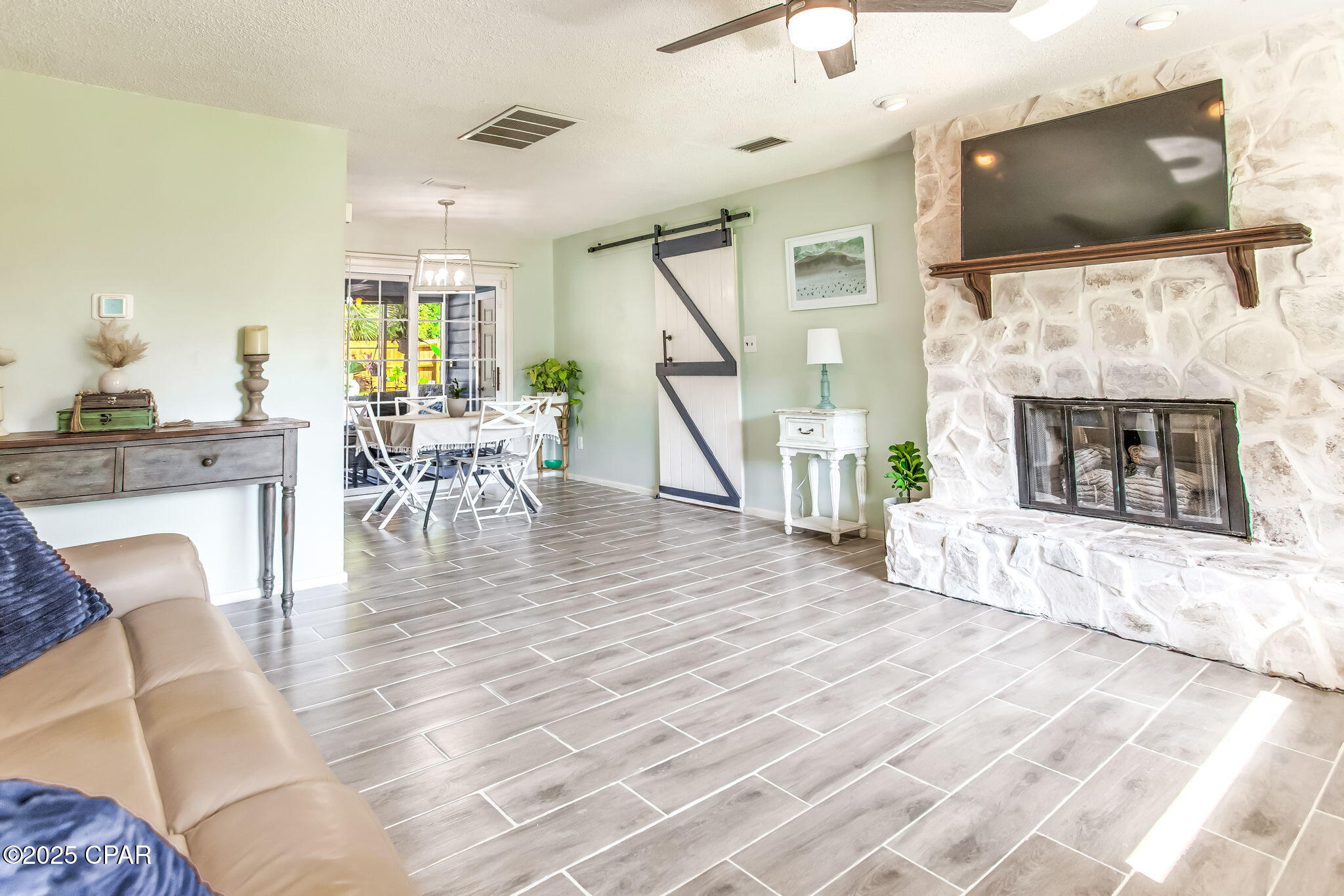 Jx7secslp259jic2xaogrmrwhscdwemas5yzlxo45go