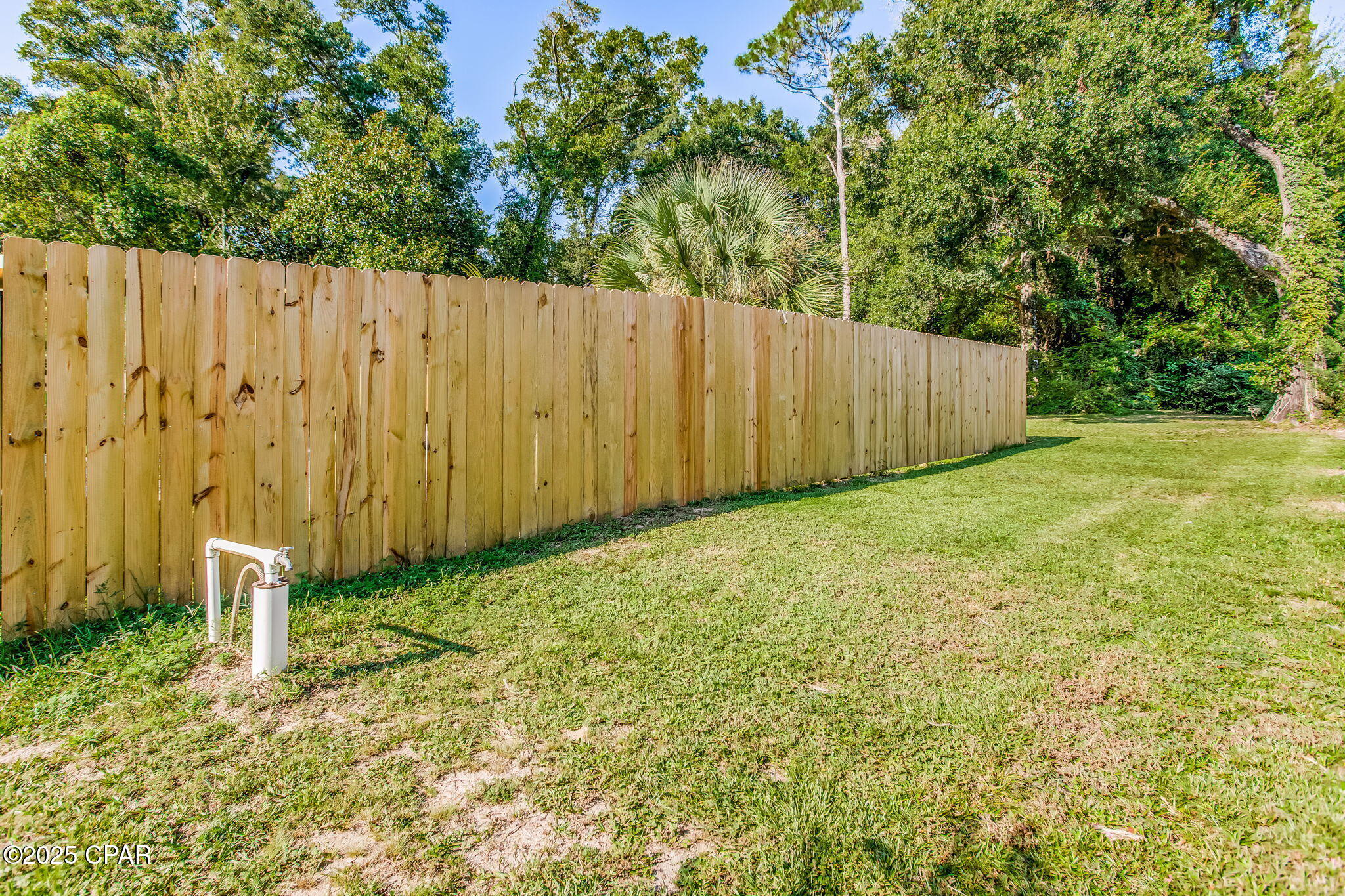 Cw7 B0bwhpwmjjmm V2kefkwtdre_qamz_9mvaqstw8