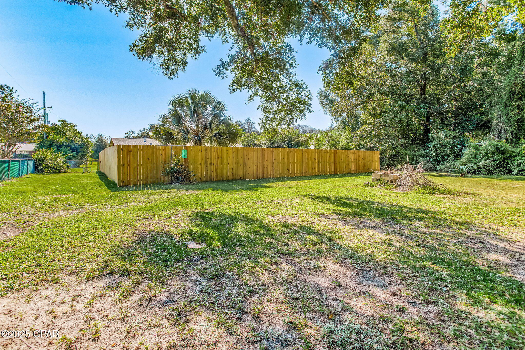 Hg87erdjgv 9smhdx9su2hryopqg8dmfortqfi1rsdo