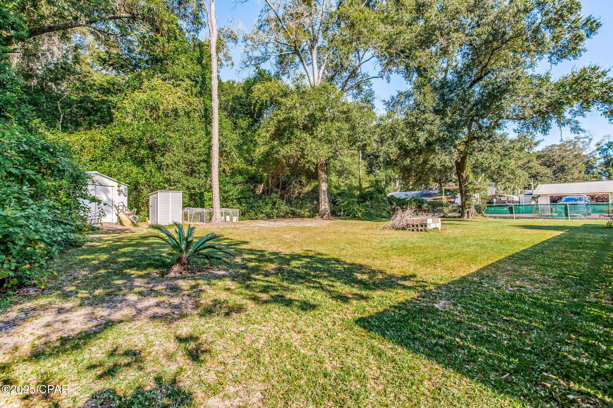 Wqh53ov6 Xlwsa1_siozmvxlqjehualdydrhztfc6ec