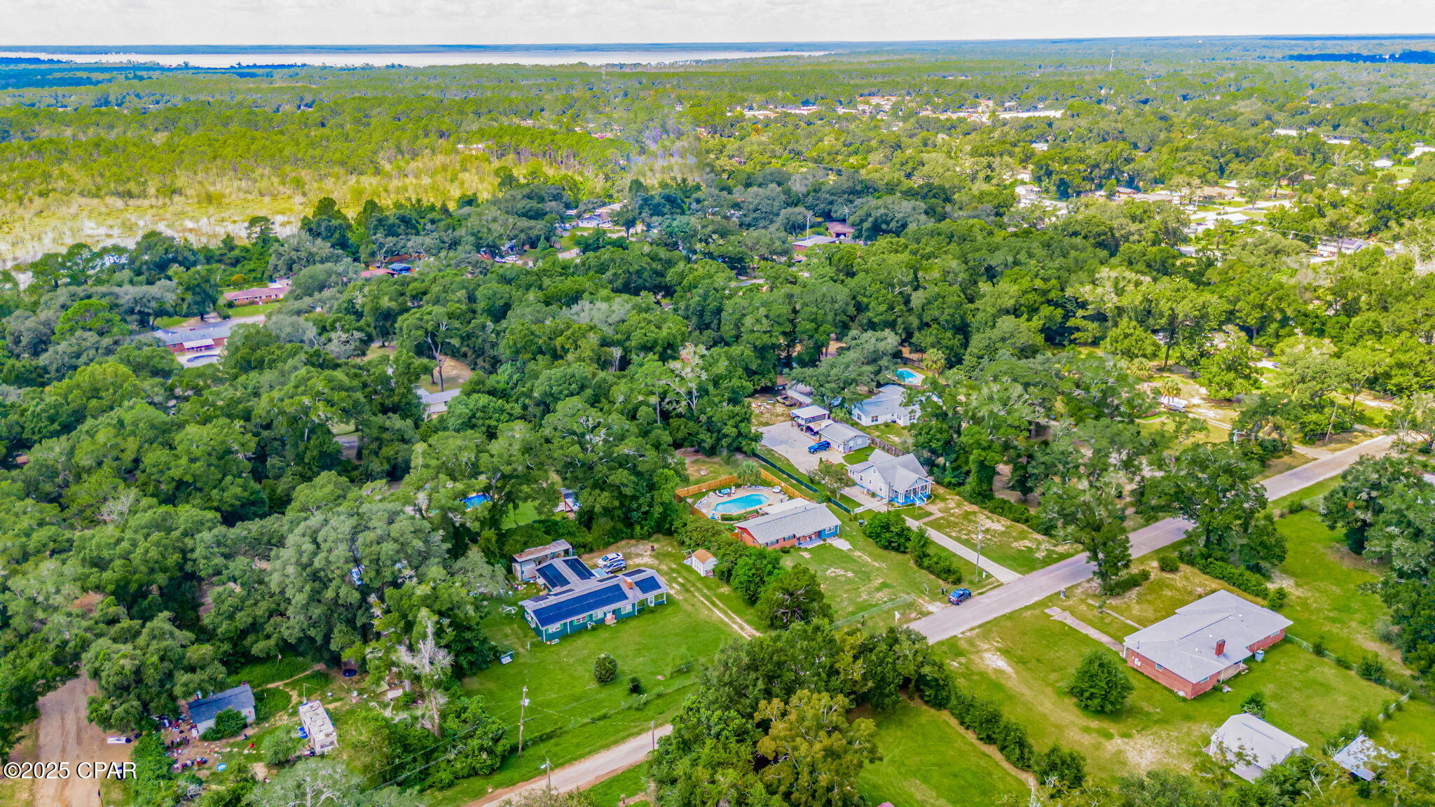 A5oyxxvui6irytx2igpfqefwqvgv0k0myl9ipkctxsu