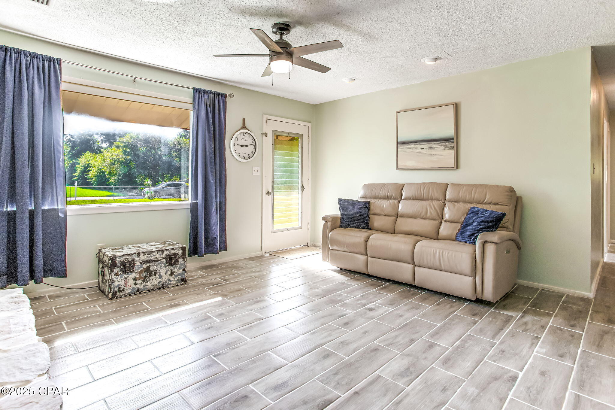 A6opg08x28wzmx06bhspdokx9awr04afjuycmmly1mw