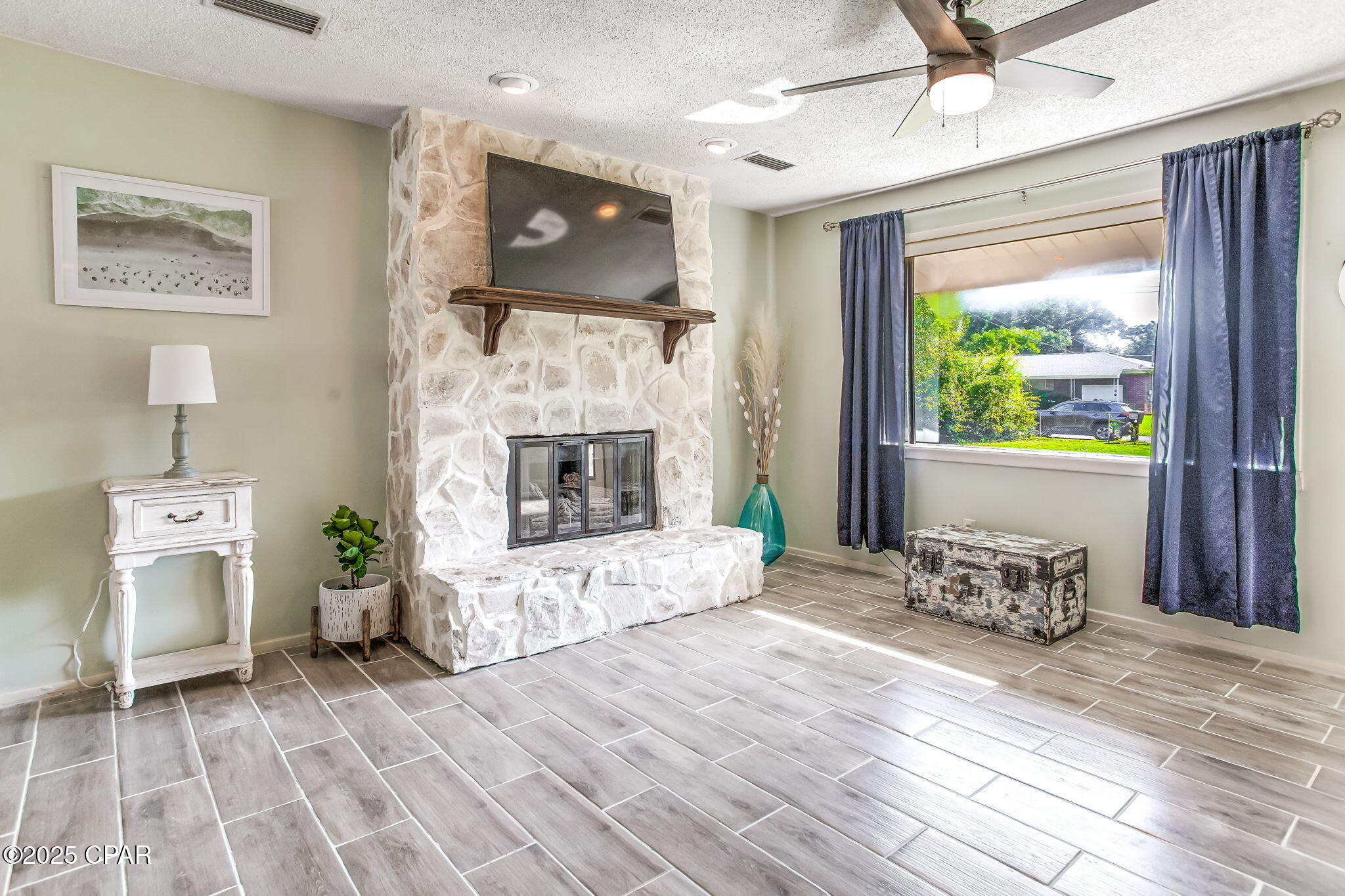 9p0f89grajbef Ektheoovfqdo6k47jivqec_nu14ao