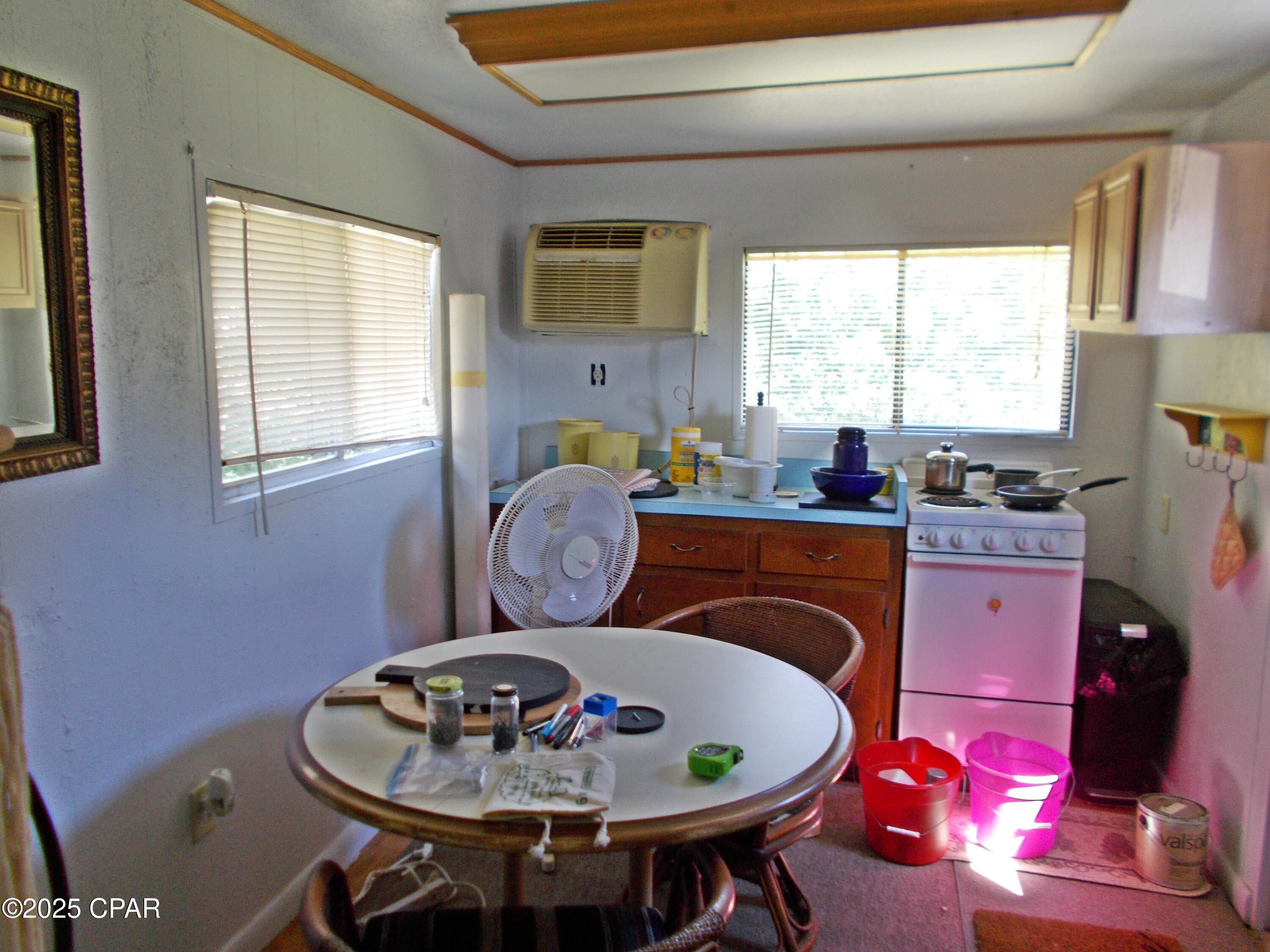 Le9y Vyy4kmqus7iwpcnngdvzd8gjjoigm4ynepkkiu