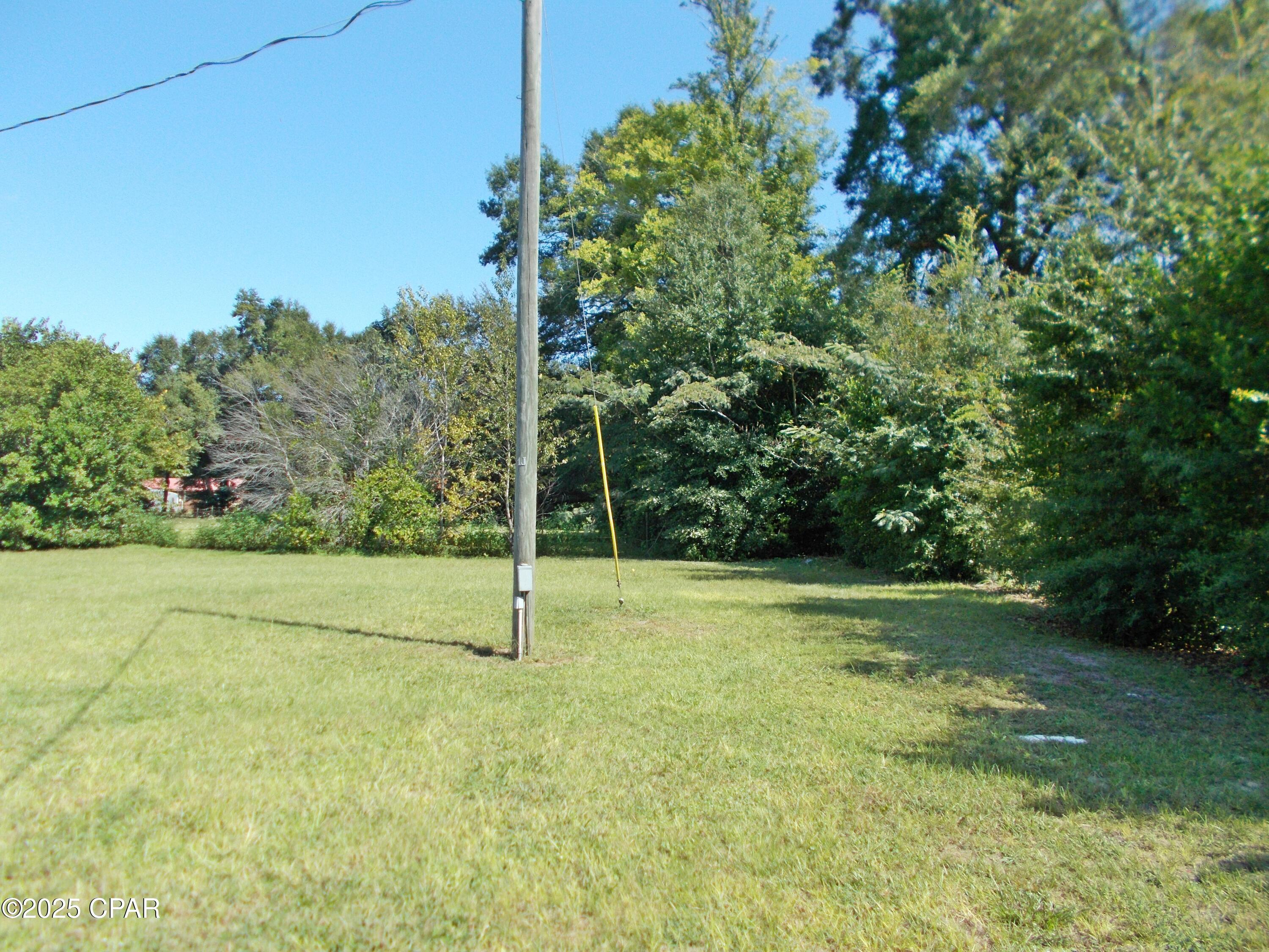 T5wtnusb5bvrbwy27ffwpa9dqekvjvjwgtvcm1xbfhm