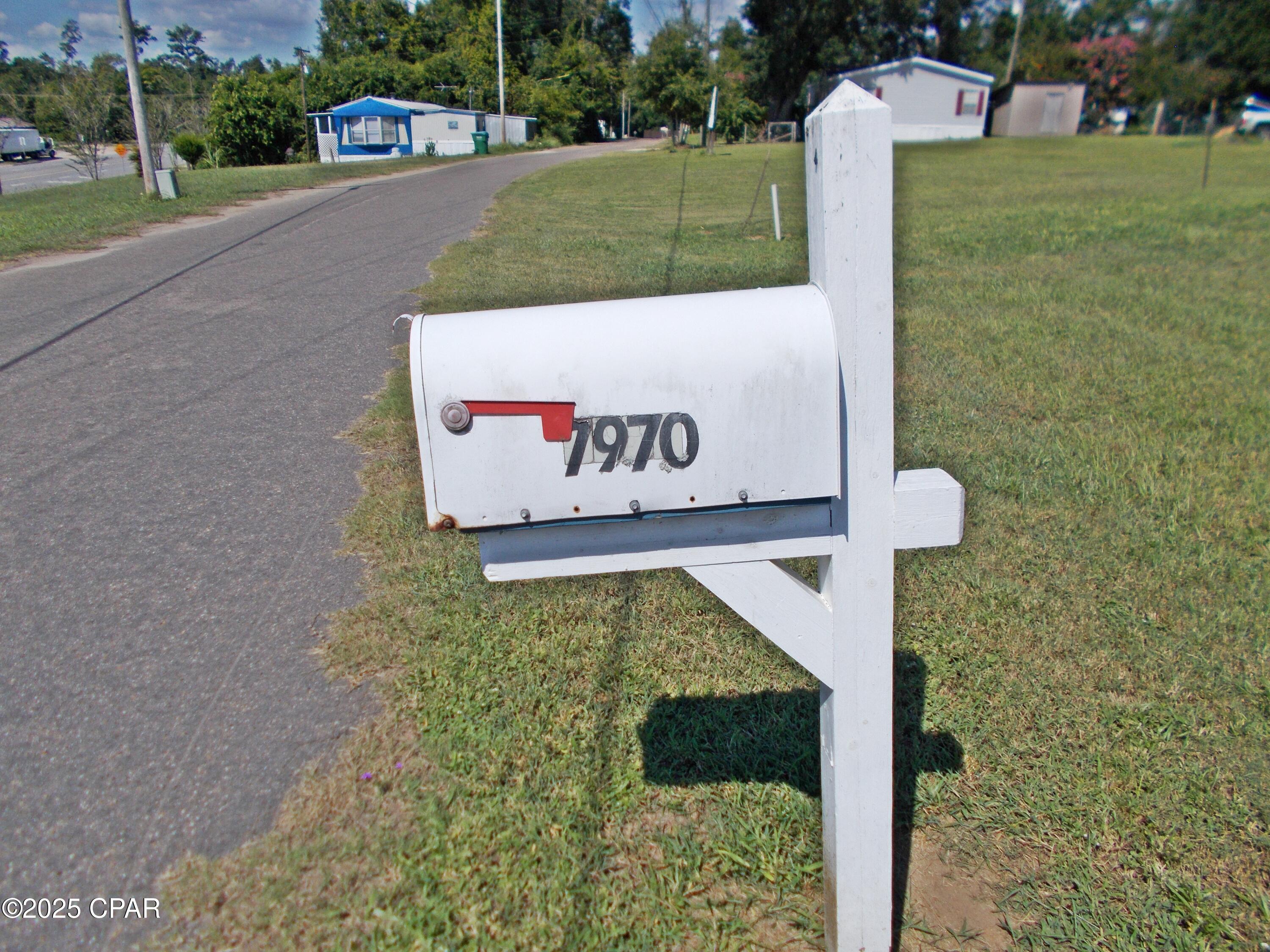 Yimyst Tr5f1suzcd4mcm Pix_yll2g_qobb4bsfmvu