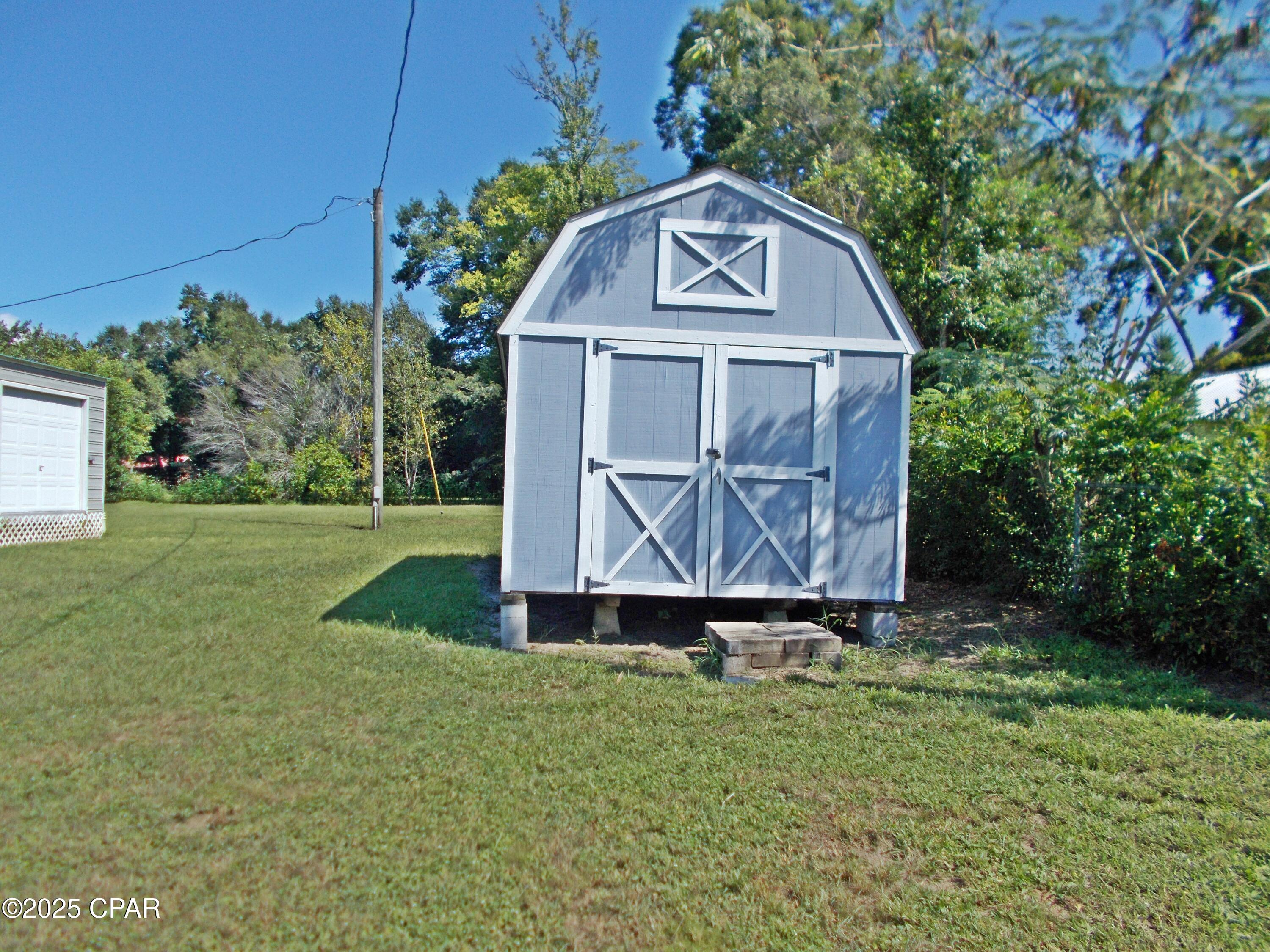 1vgp4pi25mqh_zbk8hzc2a7i3jcjxl2l3nujzh3xnce