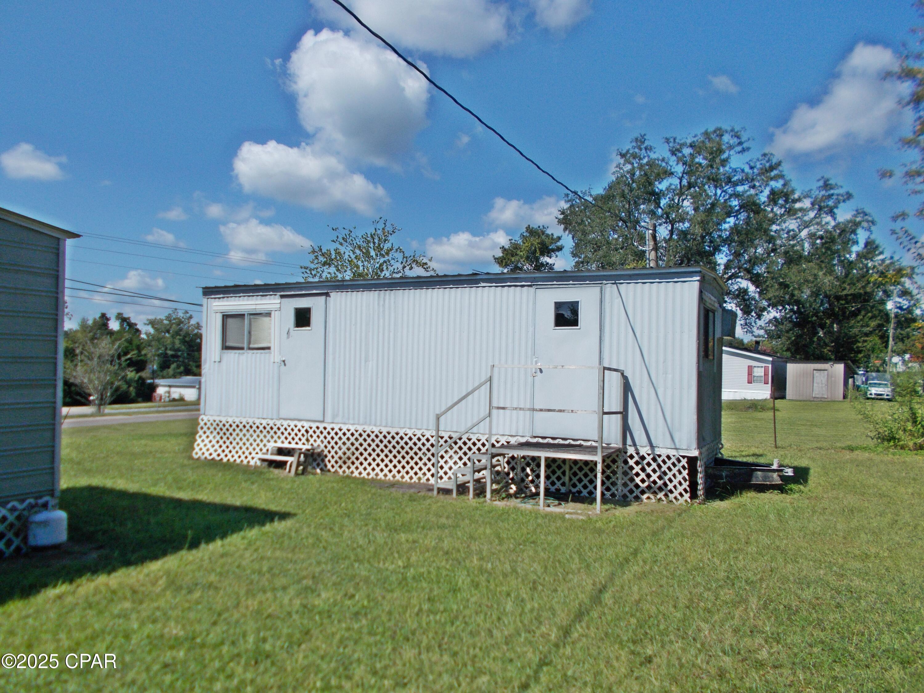 F2eodhmz9fret874svd8zhyy07jrhmuywyanr Vvwzy