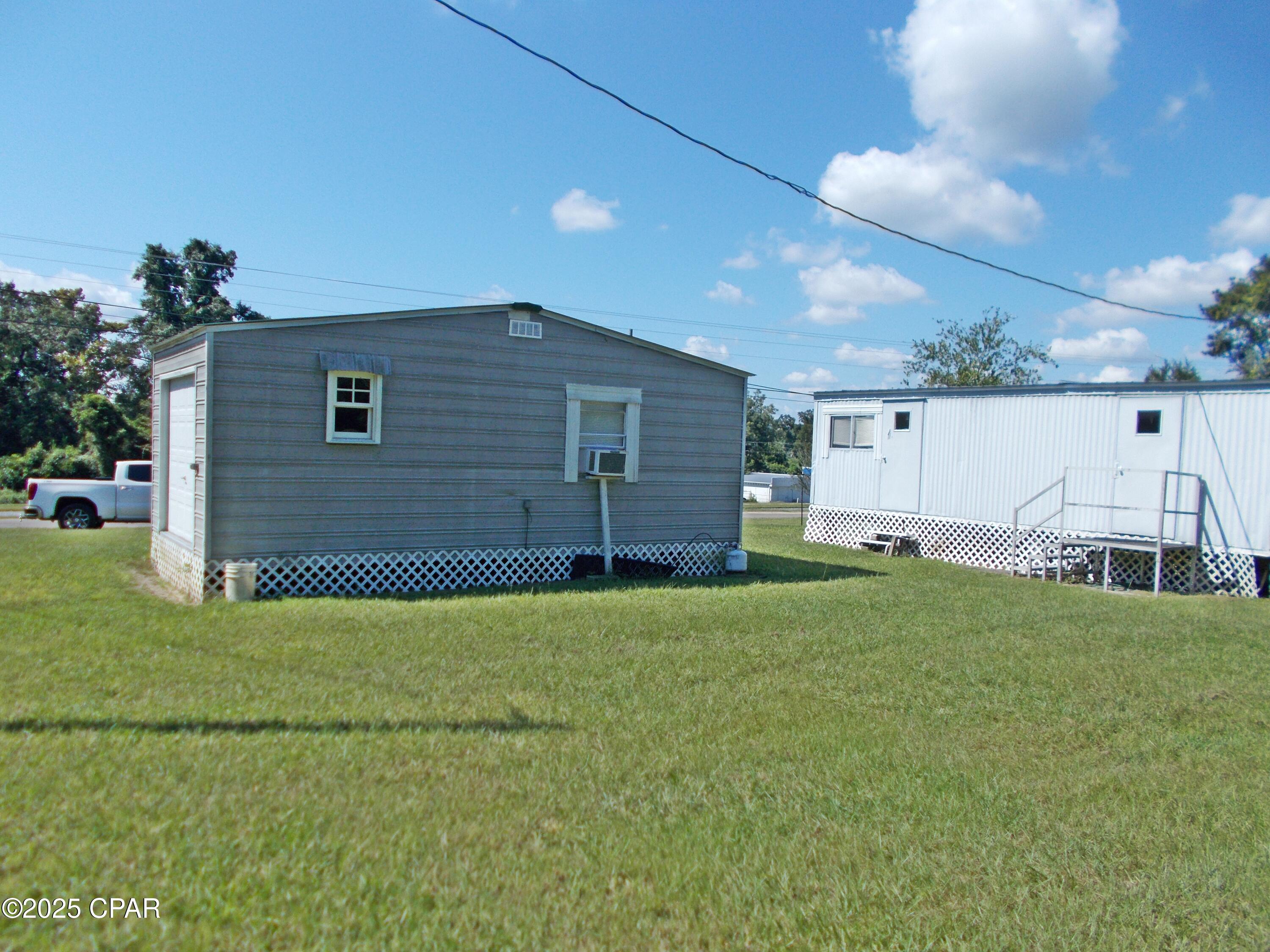 Pdaqydcvh2l0duearskowxt8ku2dssmpa4sq8demf6g