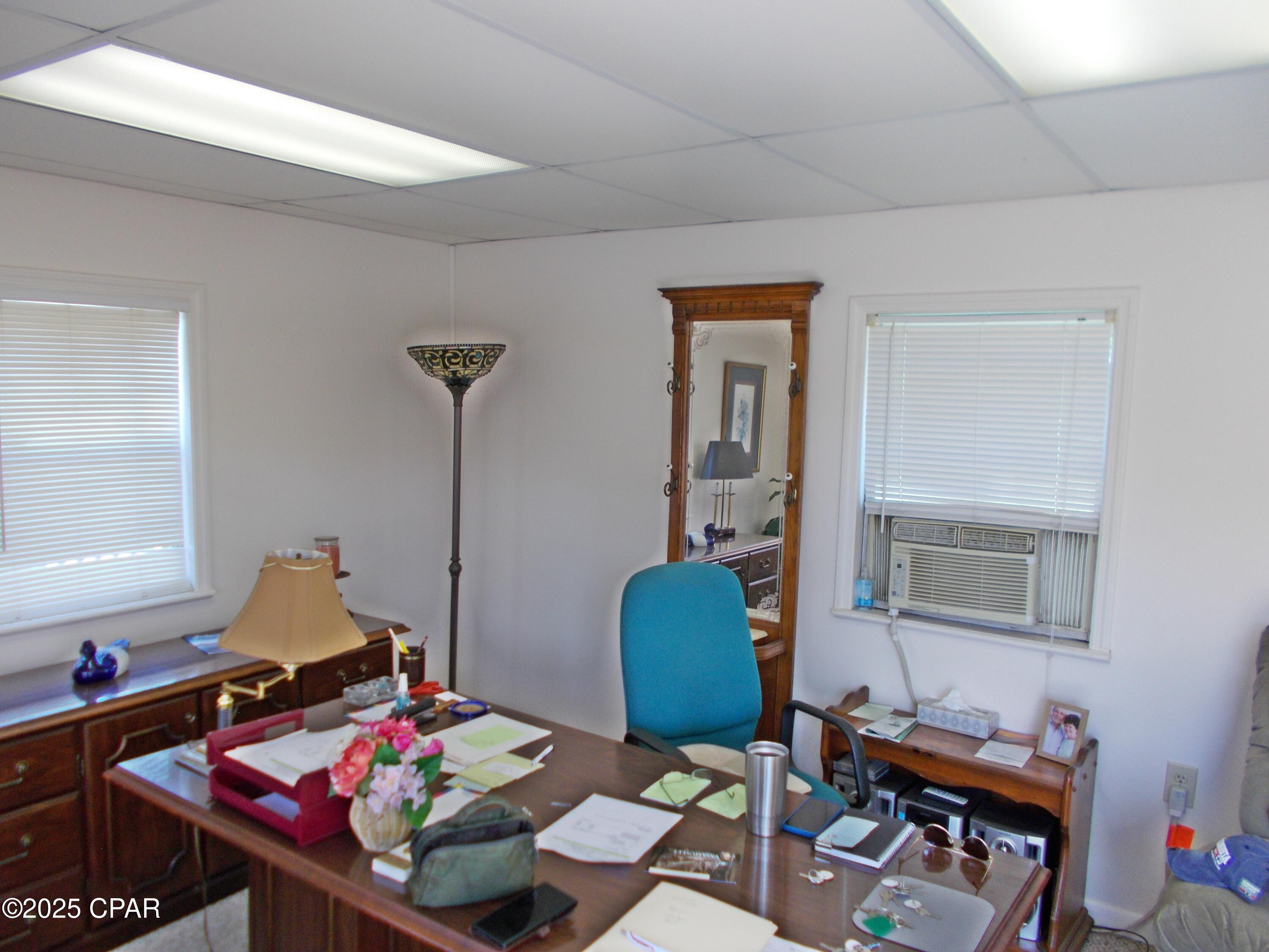 Cnf19zarg7ipkzityowenun6ygugiwptmrpktadykwq