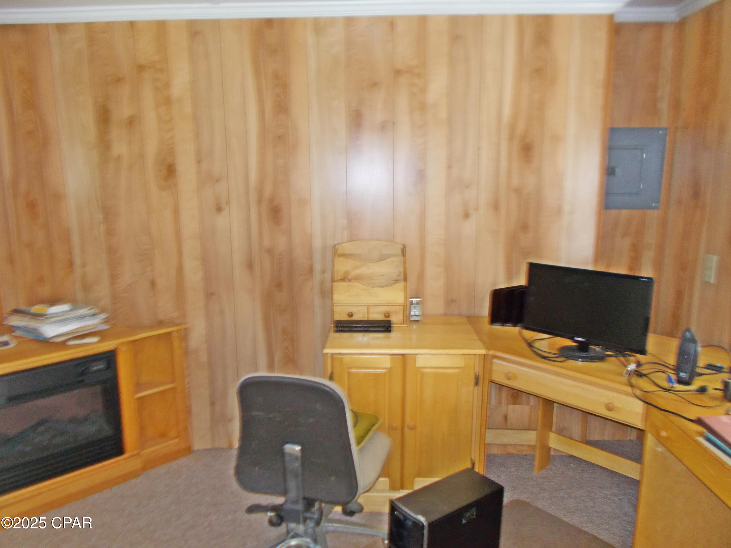 Ko_mnfhl6gzpqzjagjmurq4_wx1_vjatlf3cegxepwo