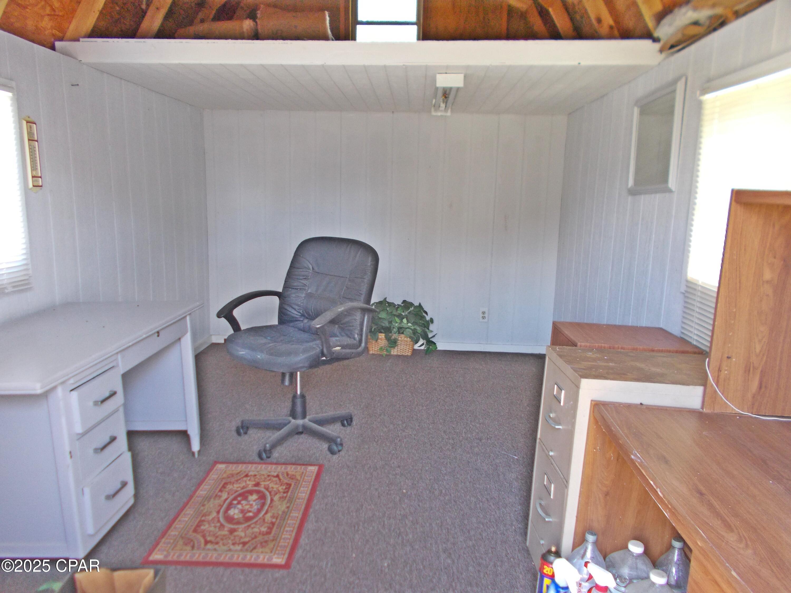 Cudpw As5on__sf3xm1fc7igqviqdtn67apnc75_sqw