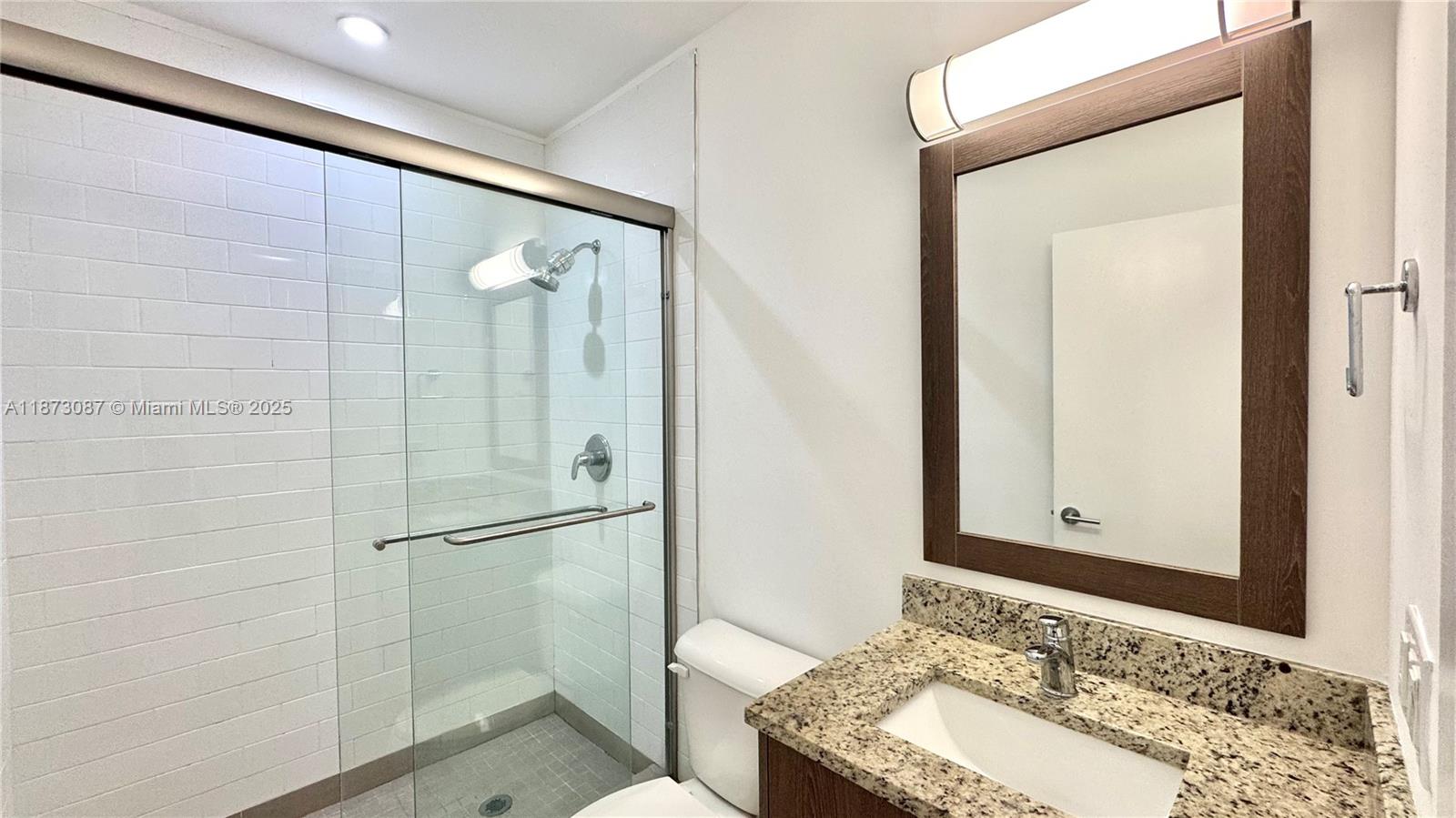 Property photo # 6