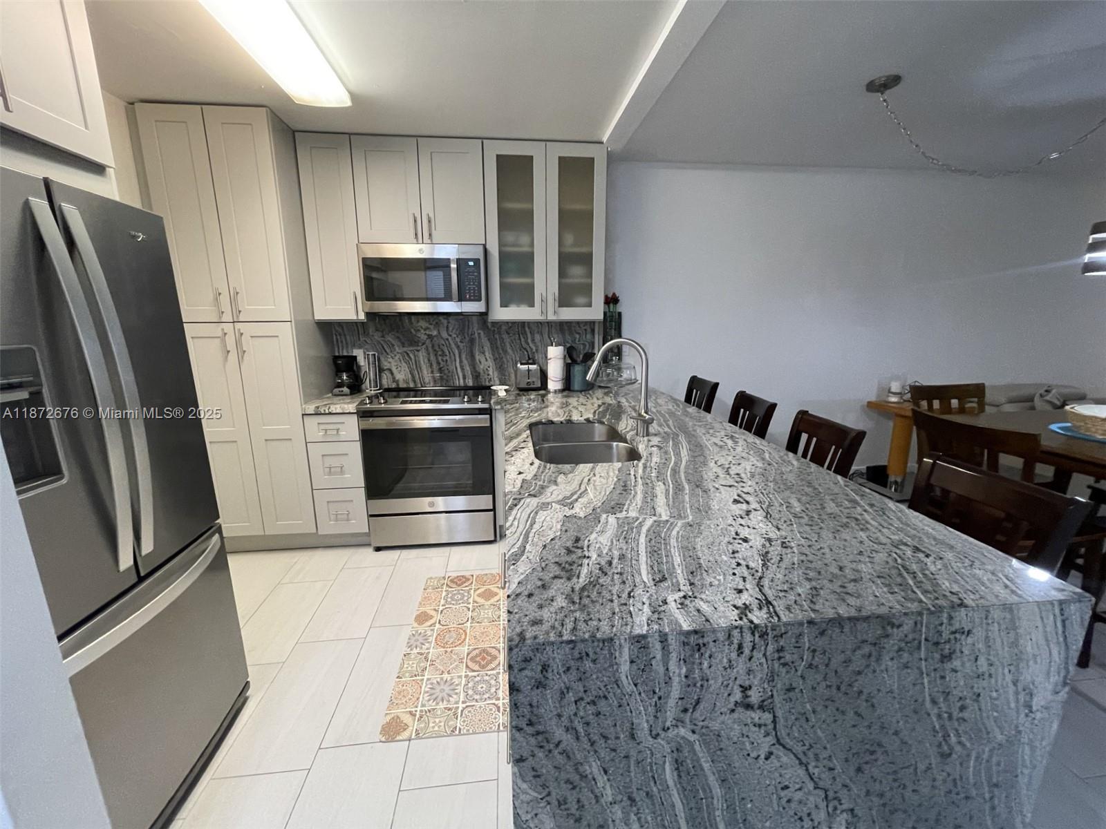 Property photo # 7