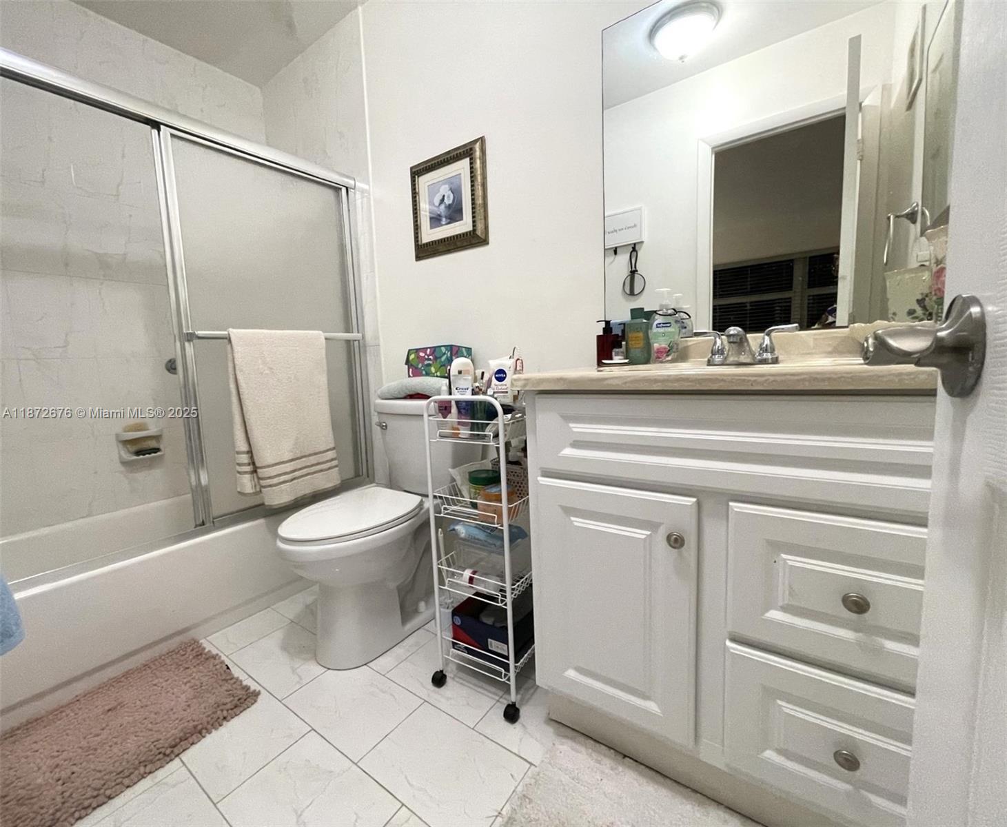 Property photo # 6