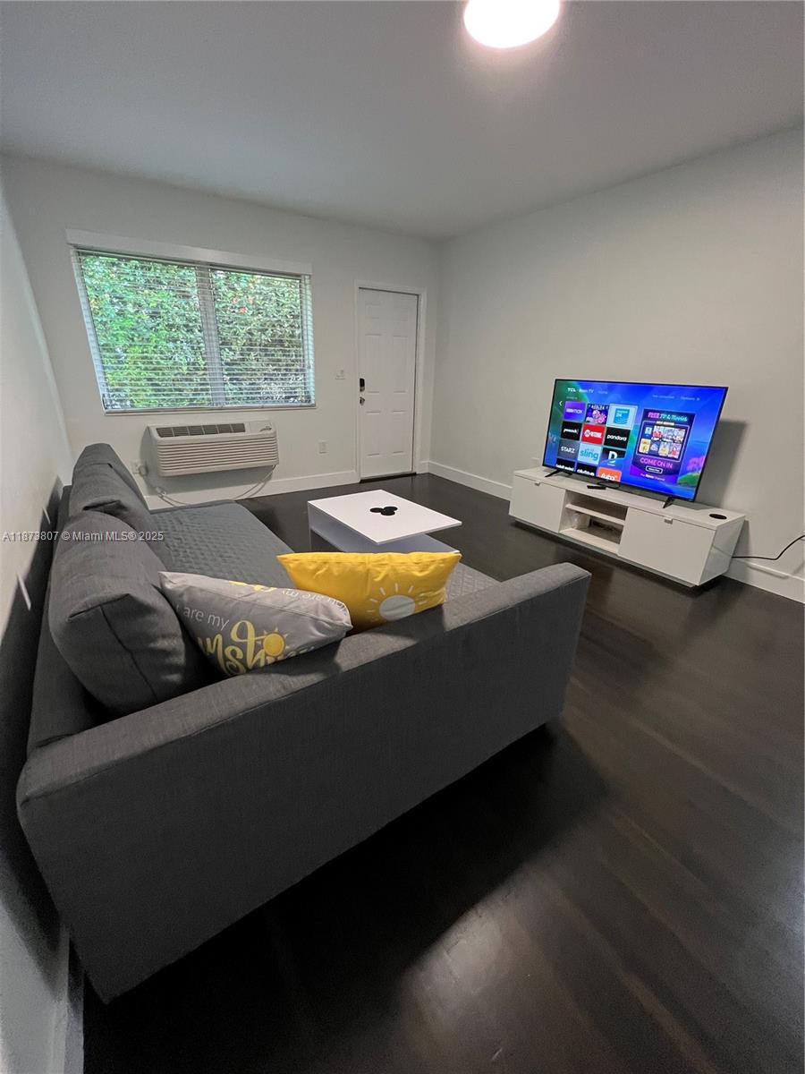 Property photo # 8