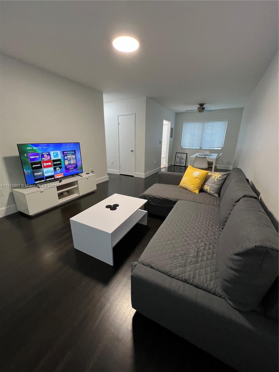 Property photo # 5