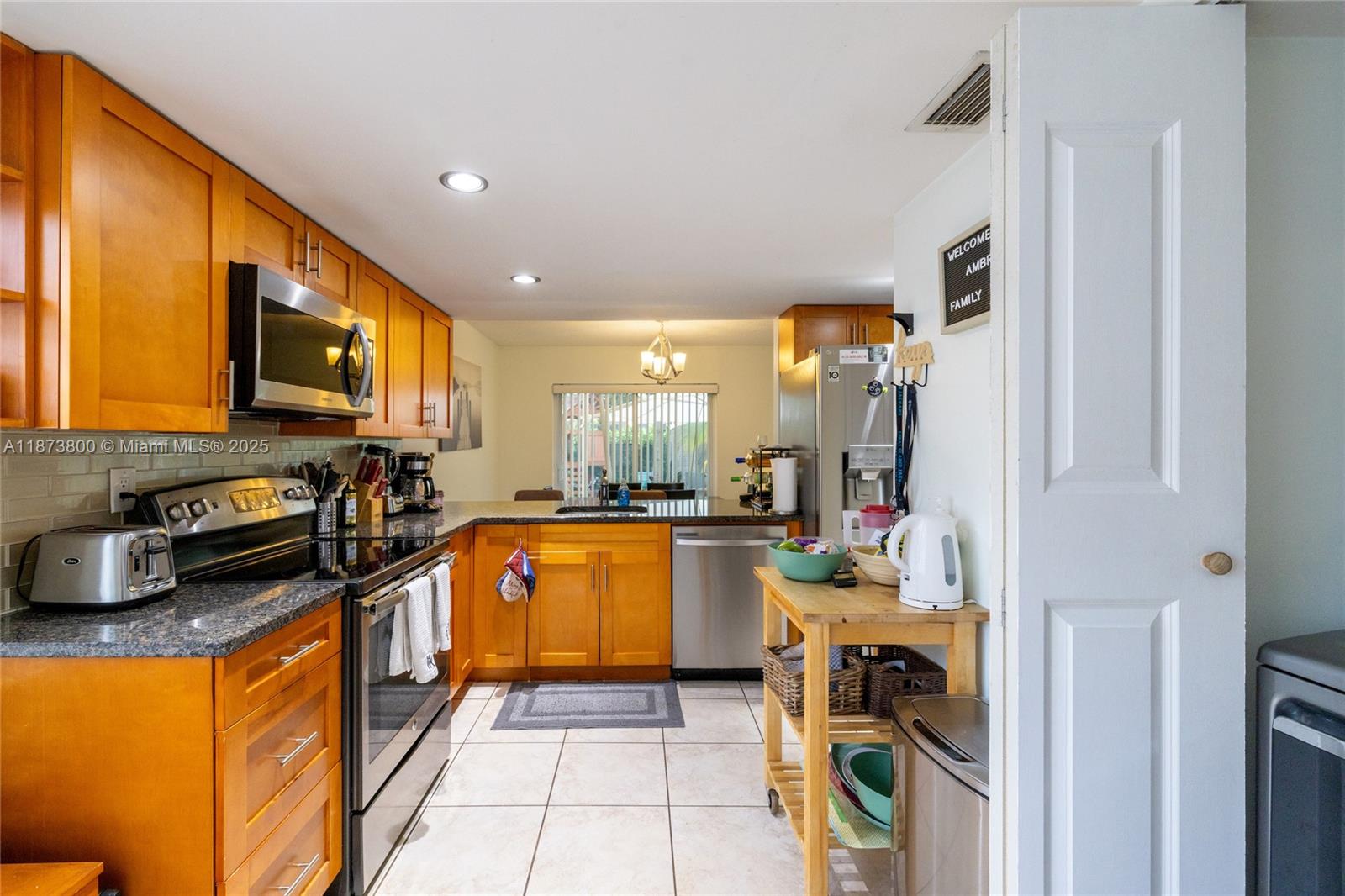 Property photo # 5