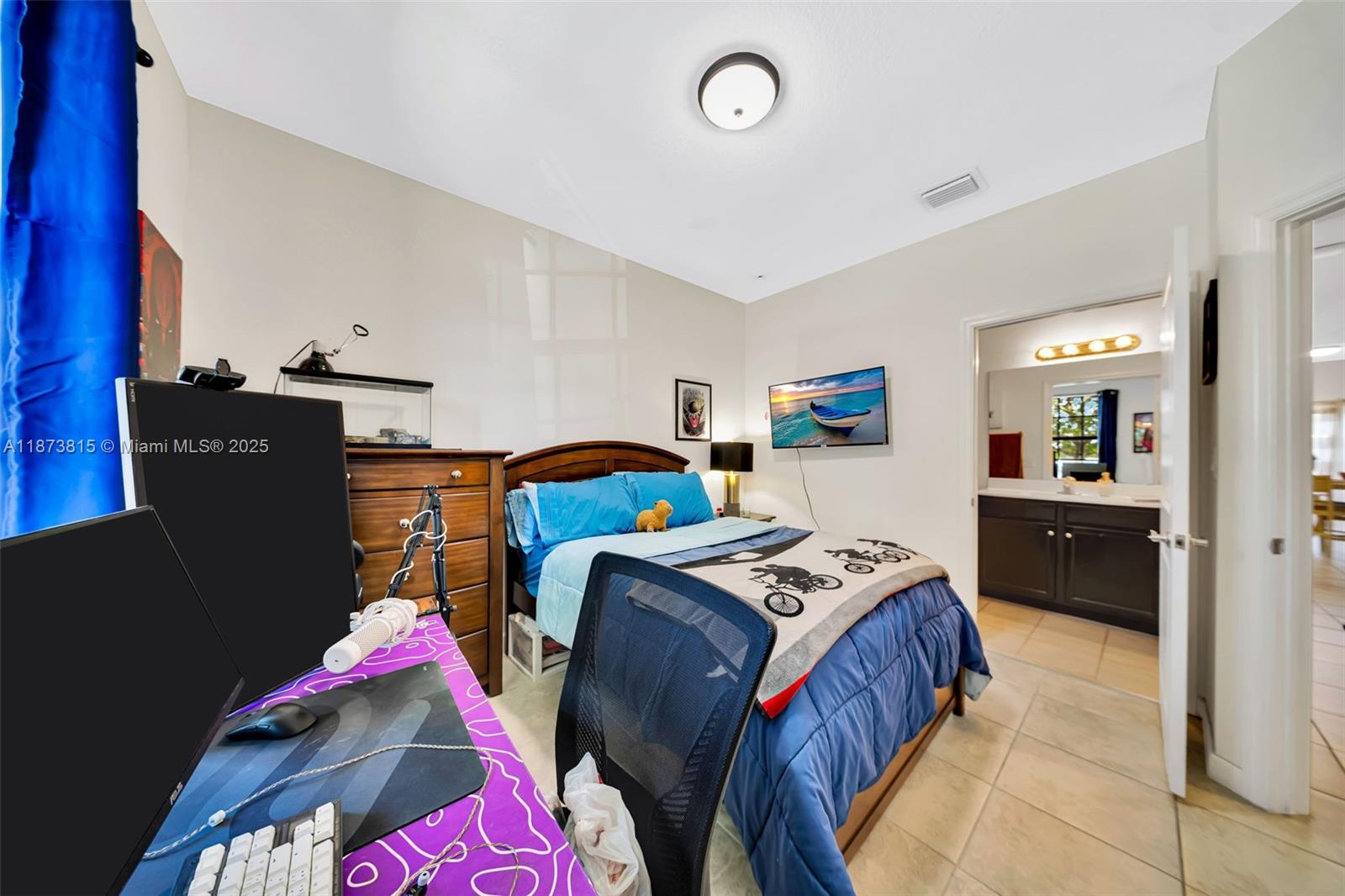 Property photo # 6