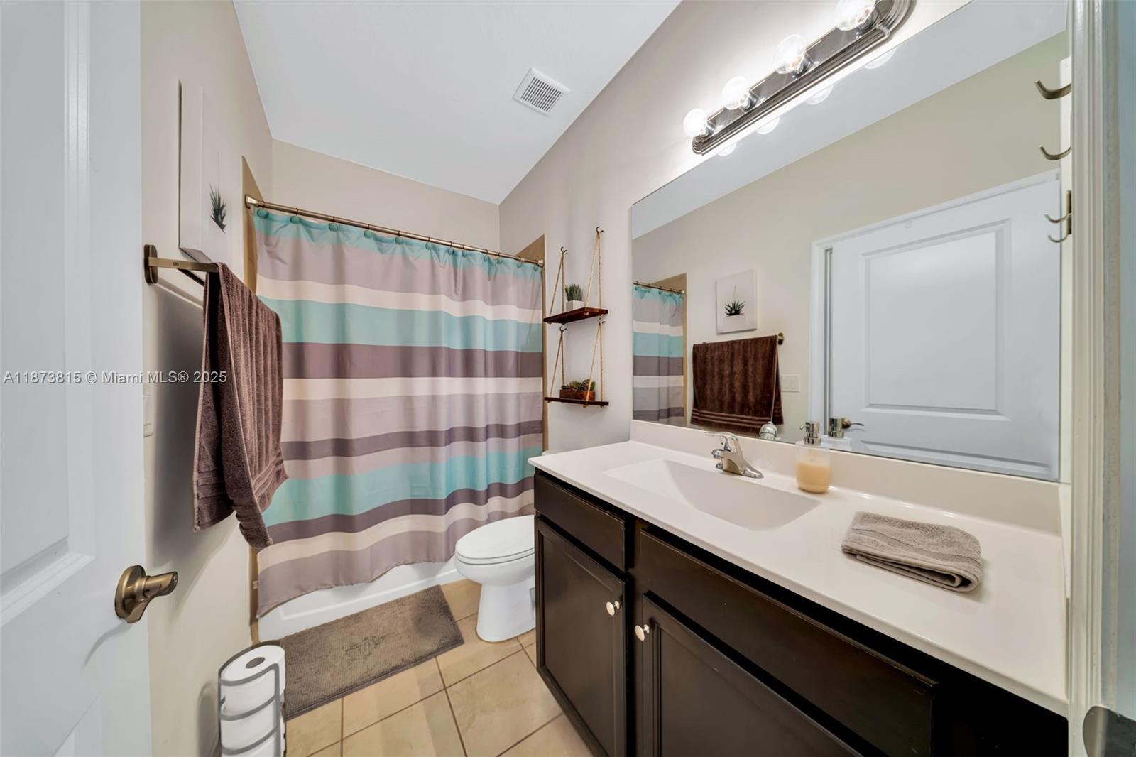Property photo # 3