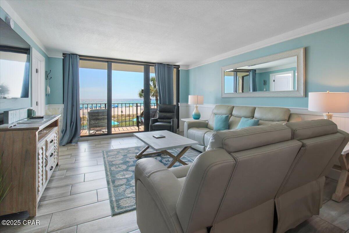 Details for 11347 Front Beach Road 104, Panama City Beach, FL 32407